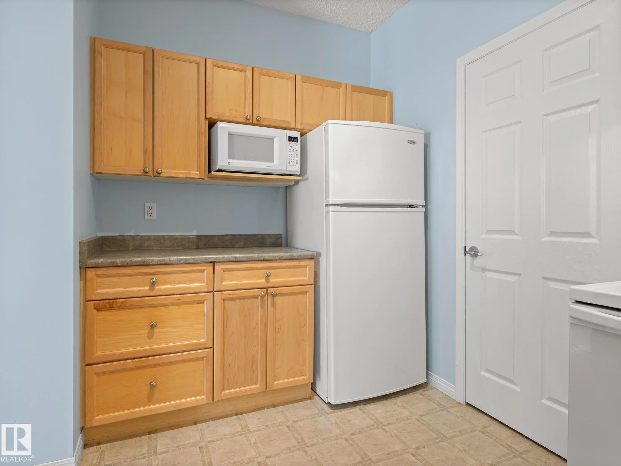 3040 SPENCE Wynd
