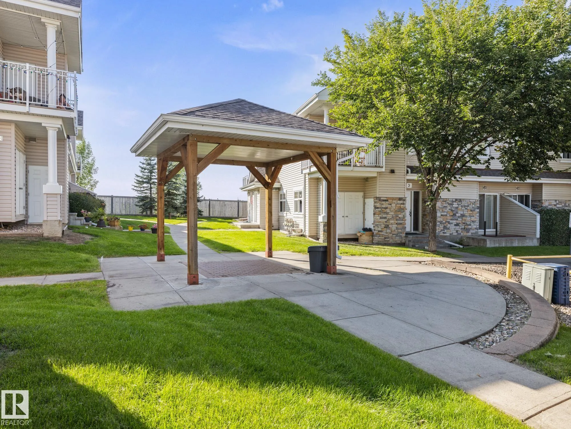 3040 SPENCE Wynd