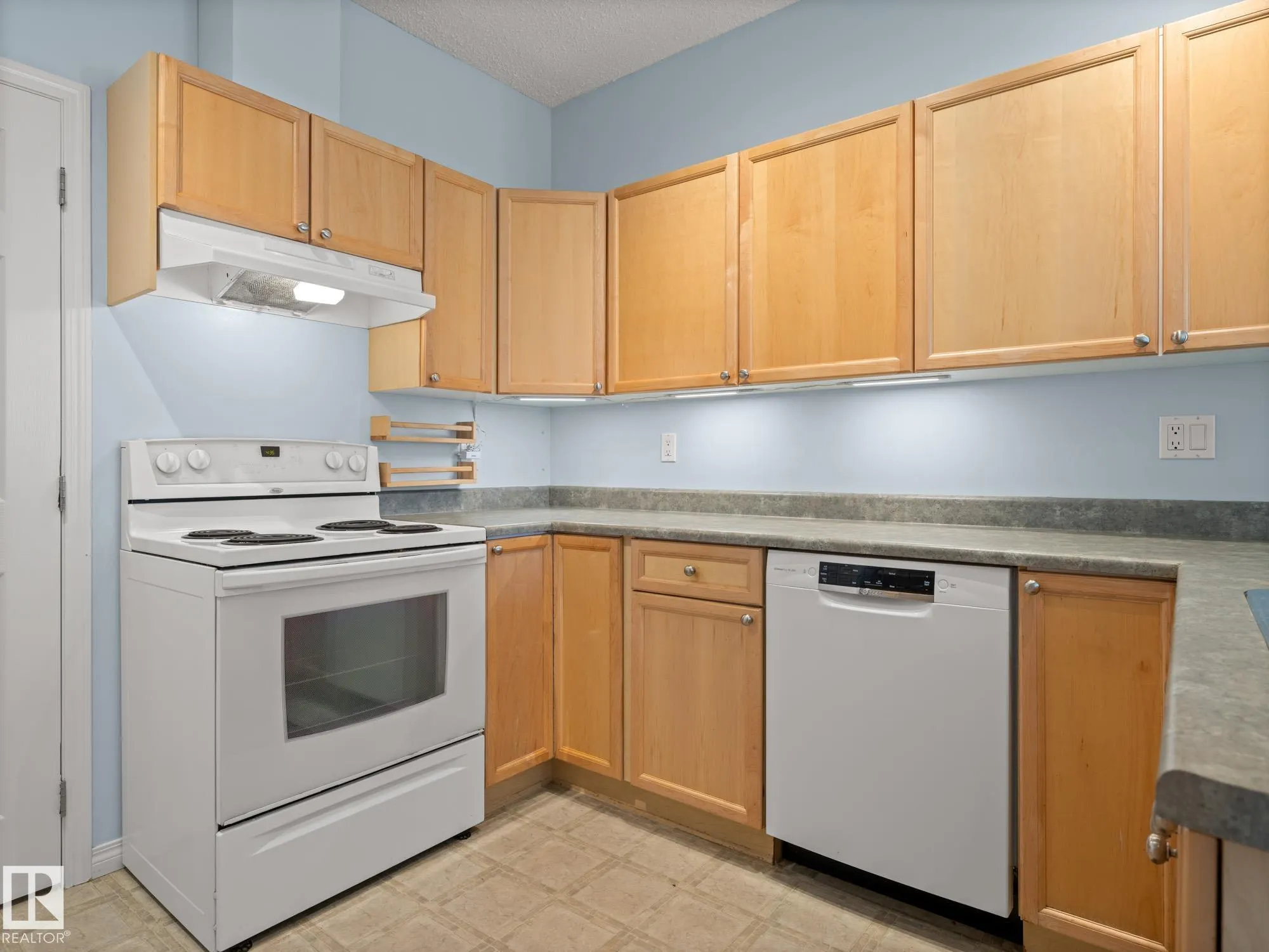 3040 SPENCE Wynd