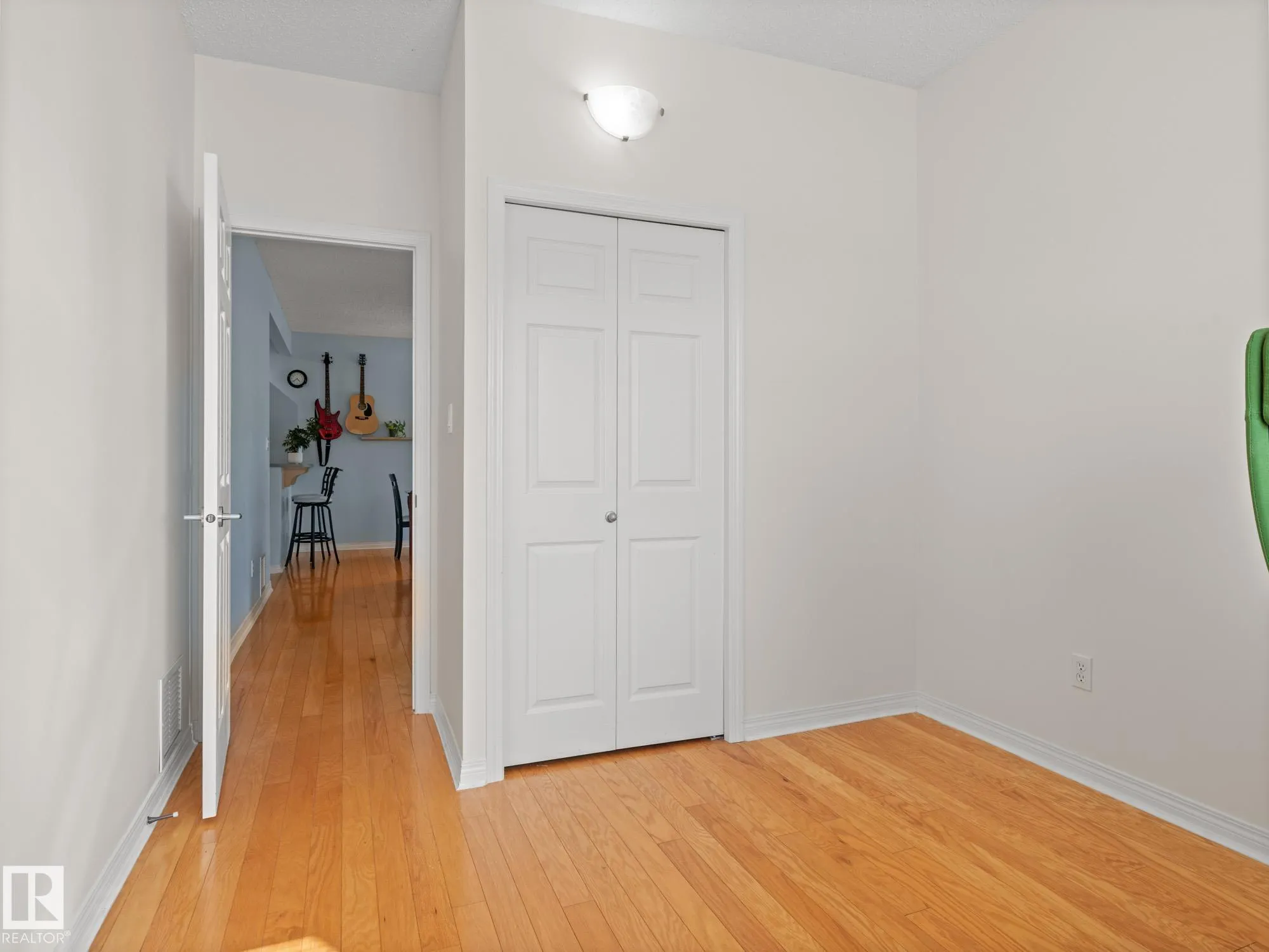 3040 SPENCE Wynd