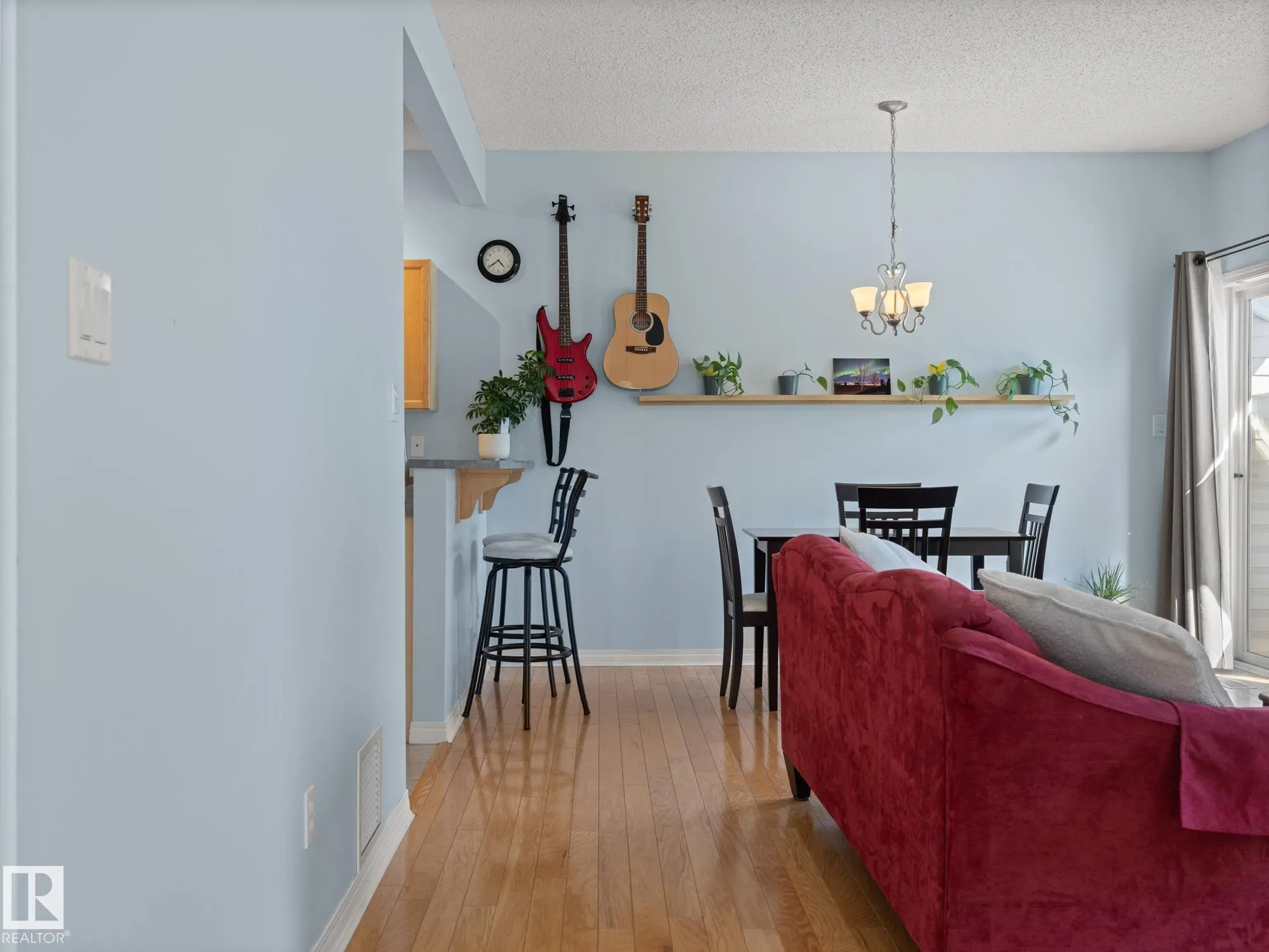 3040 SPENCE Wynd