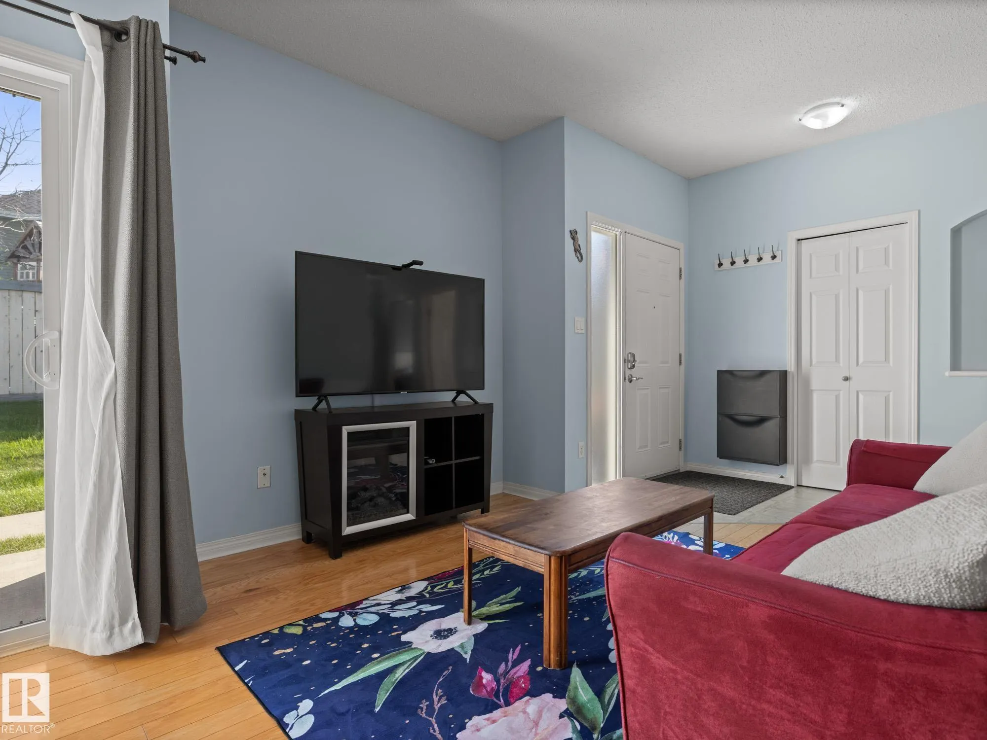 3040 SPENCE Wynd