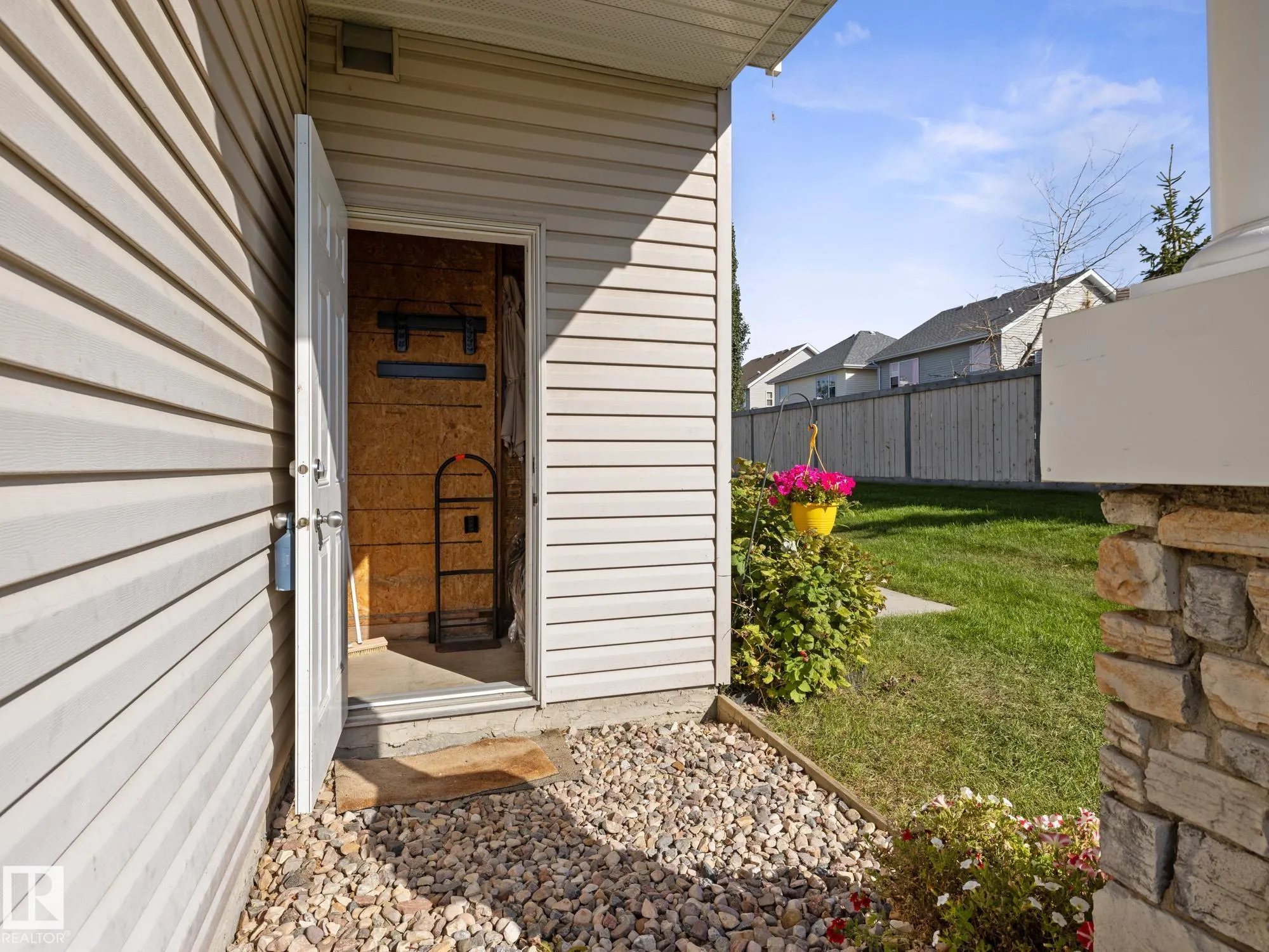 3040 SPENCE Wynd