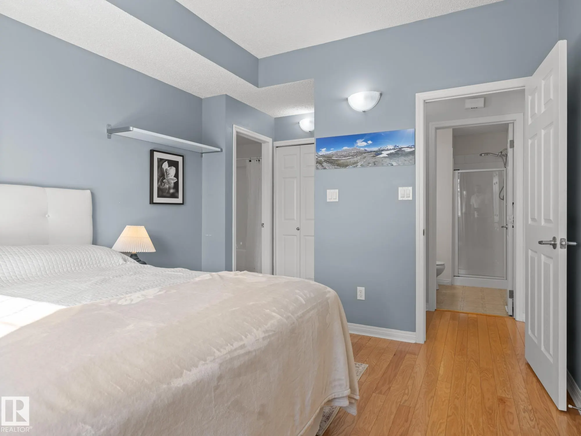 3040 SPENCE Wynd