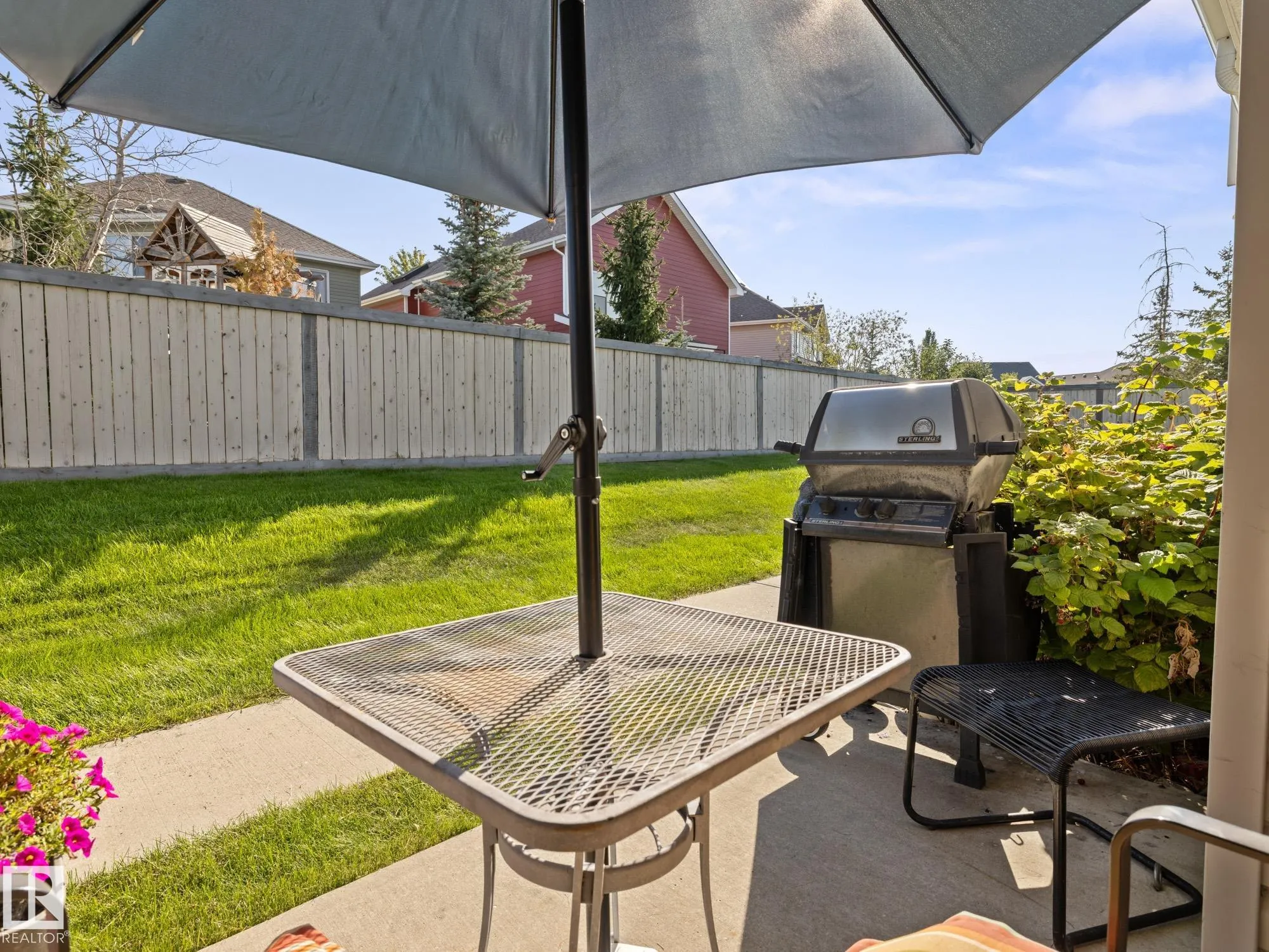 3040 SPENCE Wynd