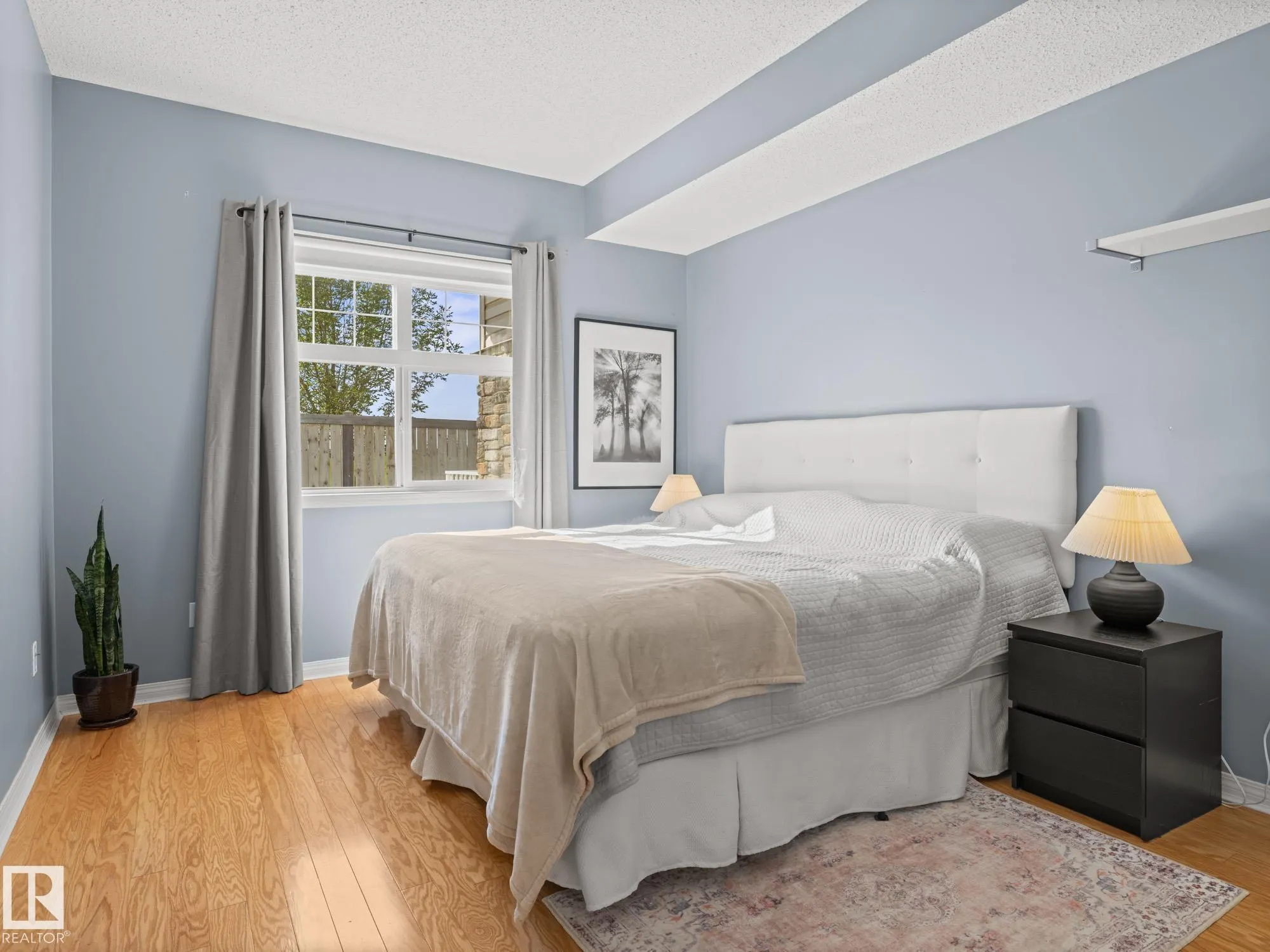 3040 SPENCE Wynd