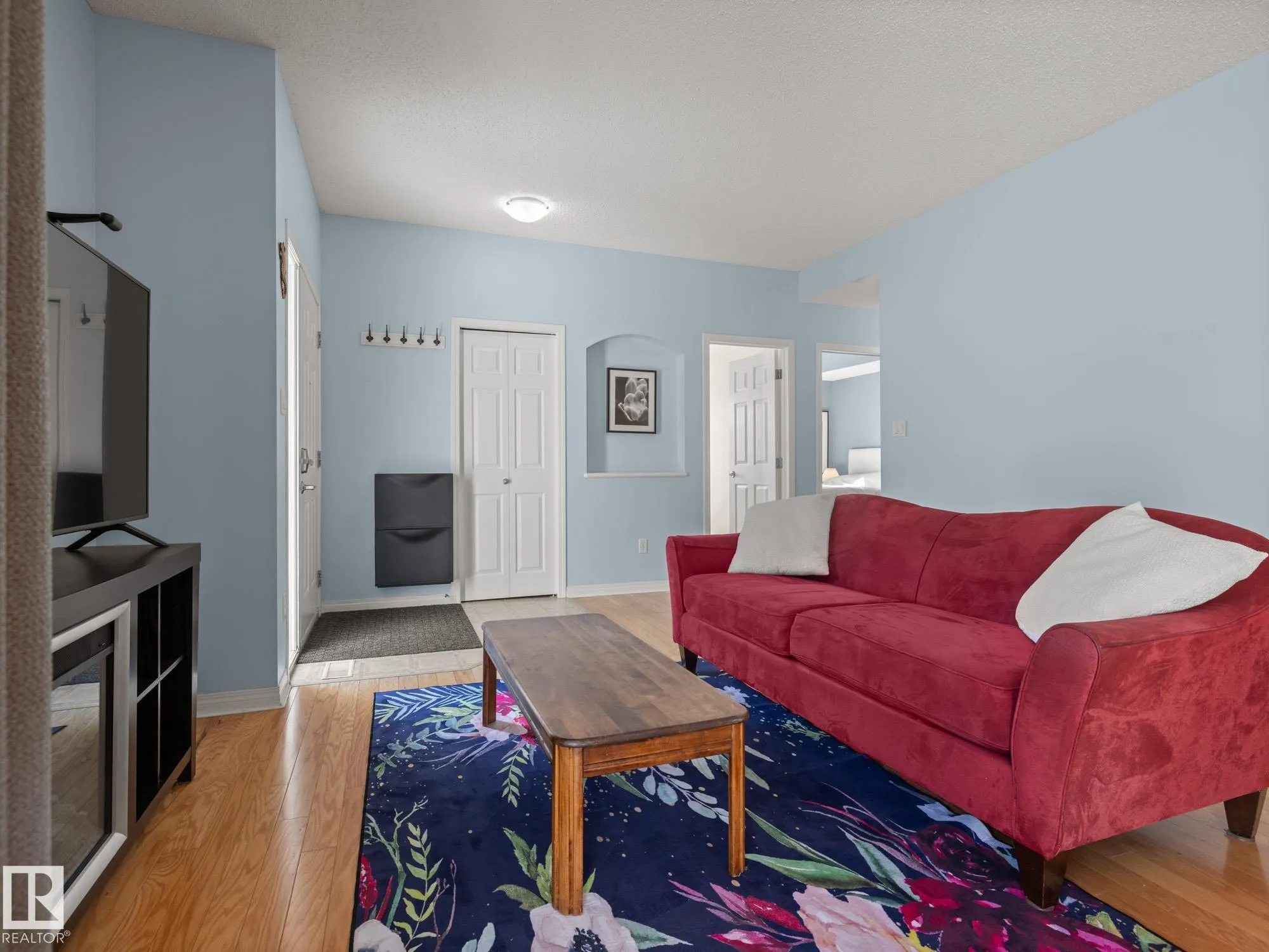 3040 SPENCE Wynd