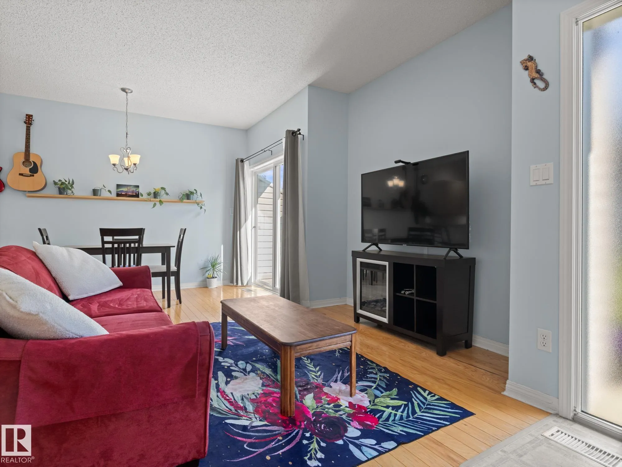 3040 SPENCE Wynd