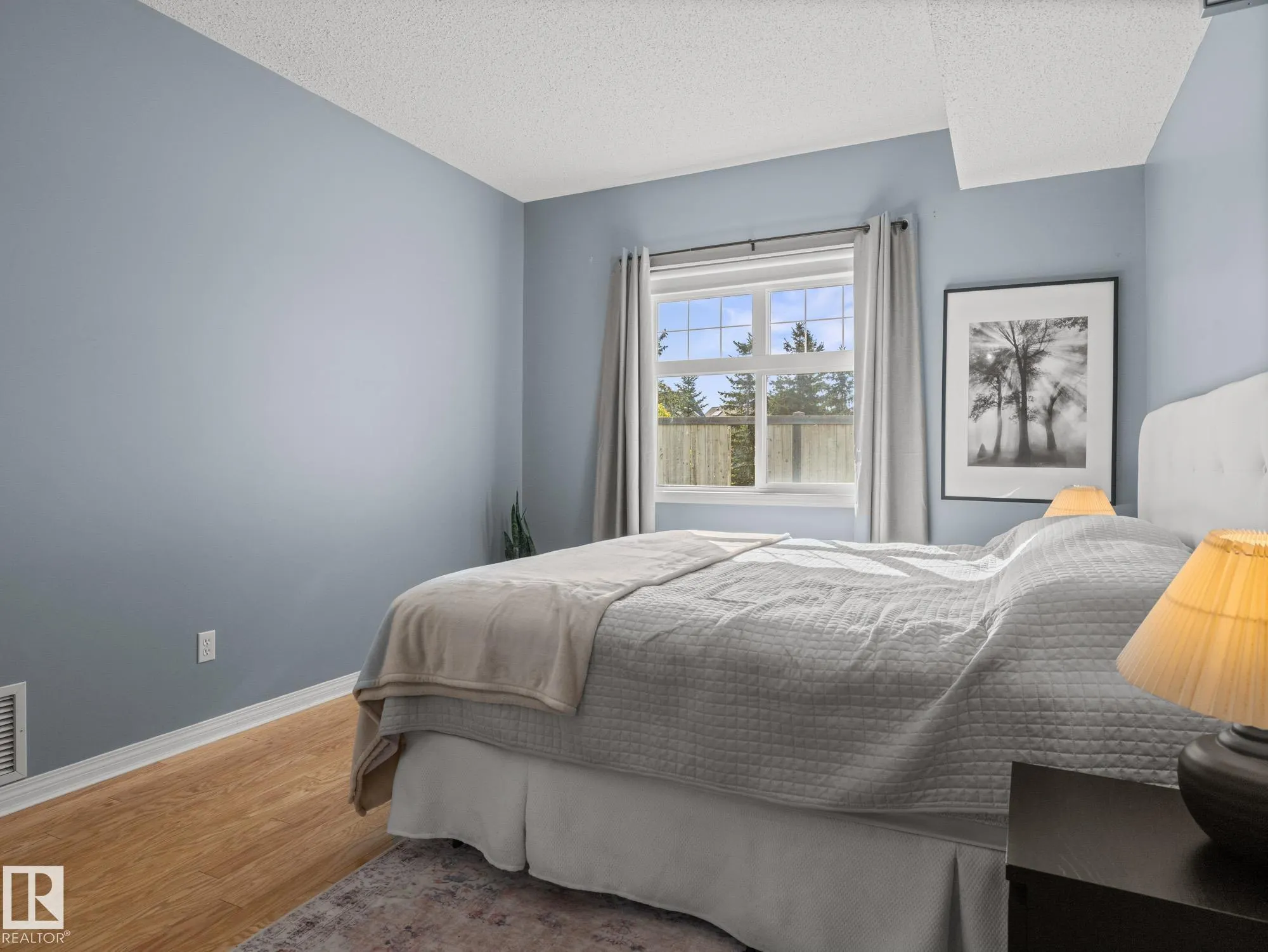 3040 SPENCE Wynd