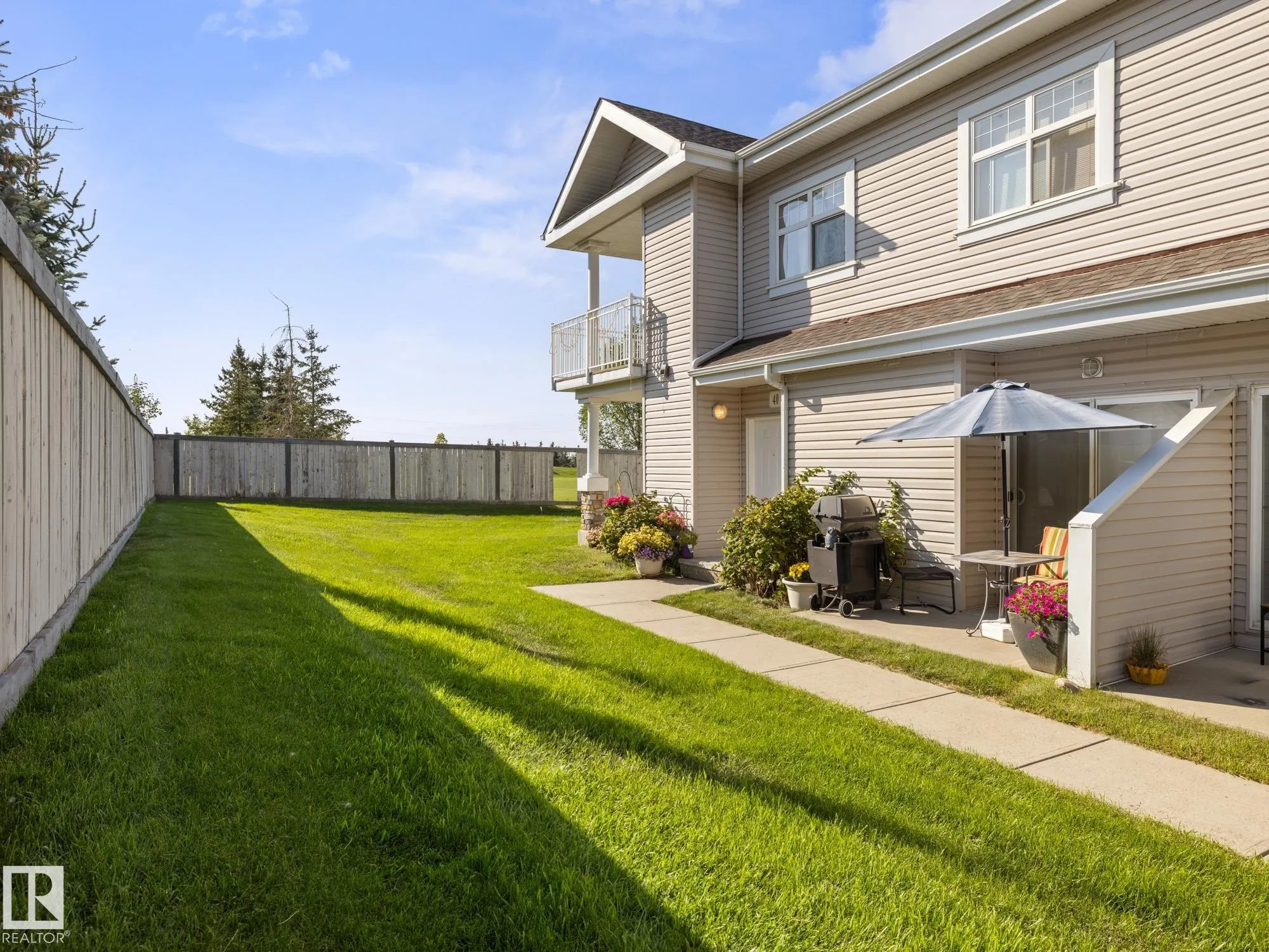 3040 SPENCE Wynd