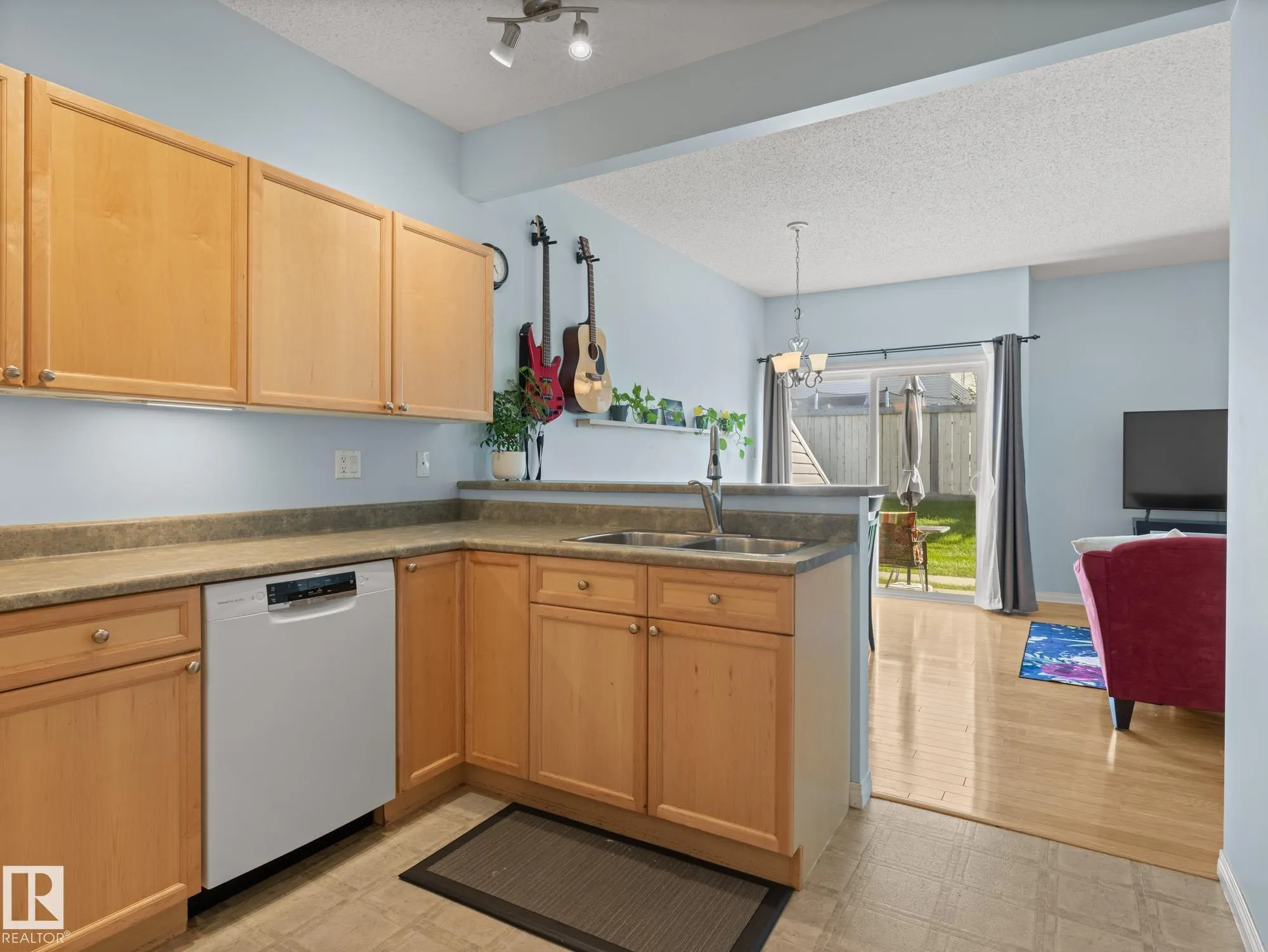 3040 SPENCE Wynd
