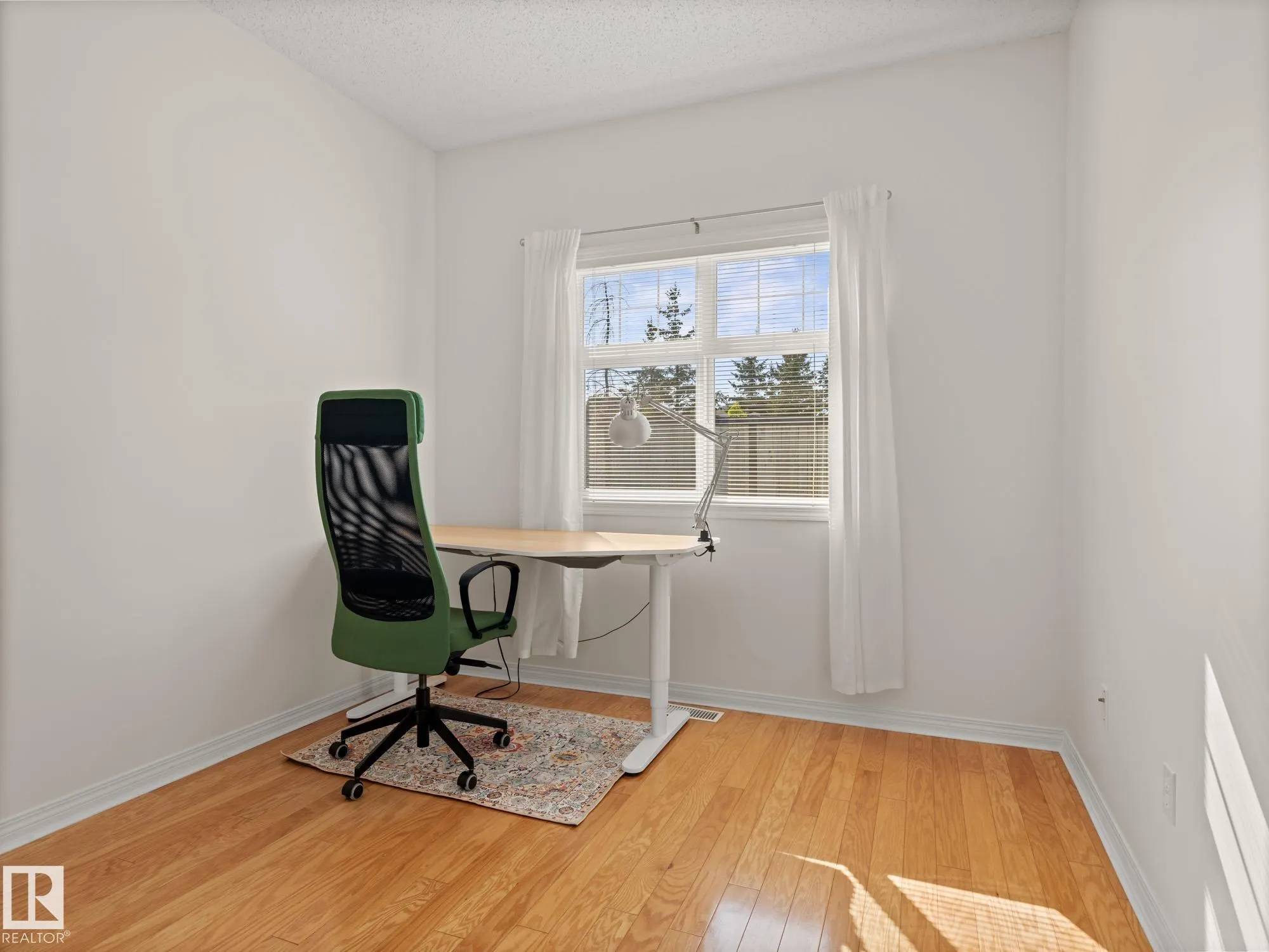 3040 SPENCE Wynd
