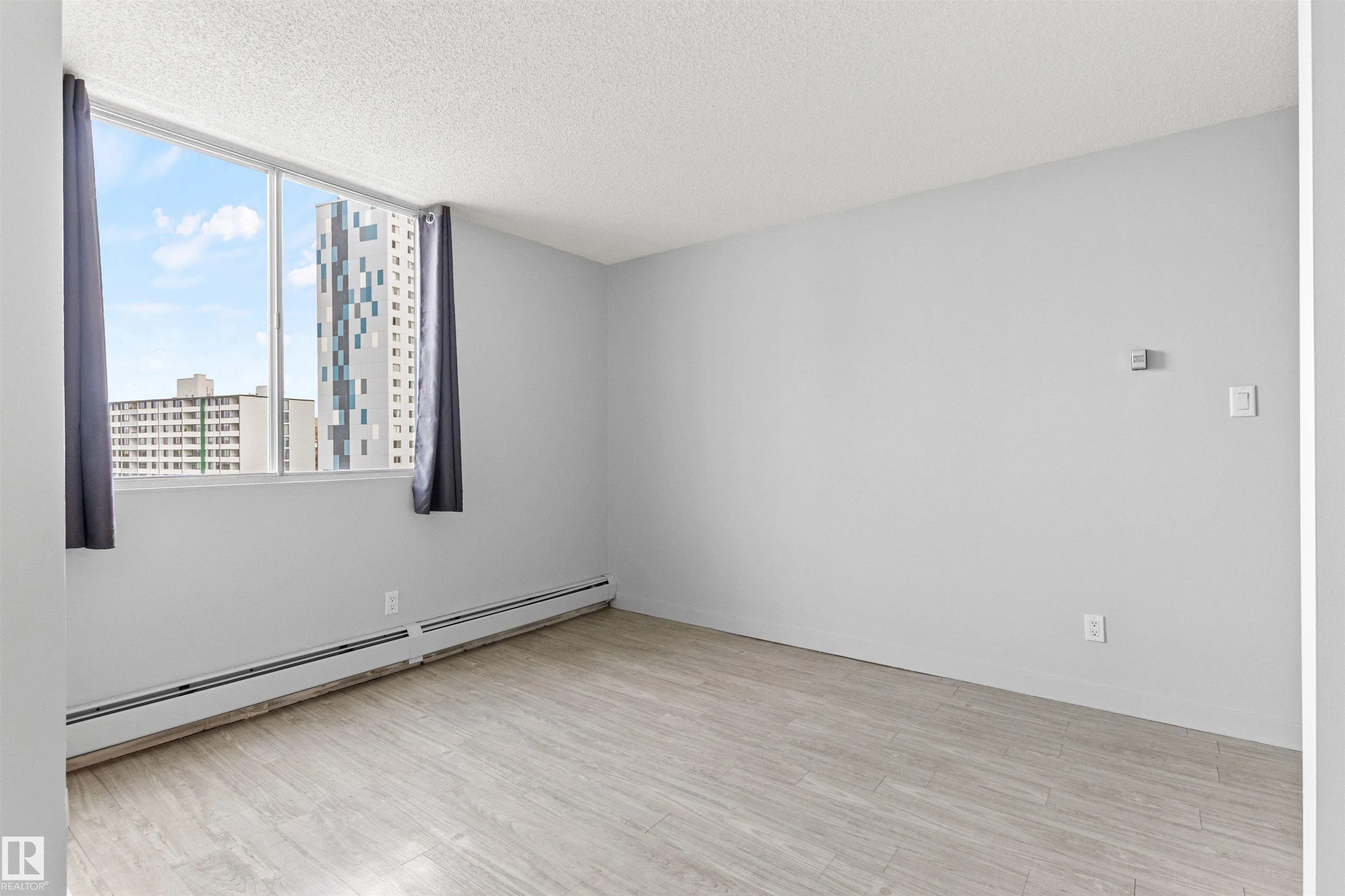 12121 JASPER Avenue