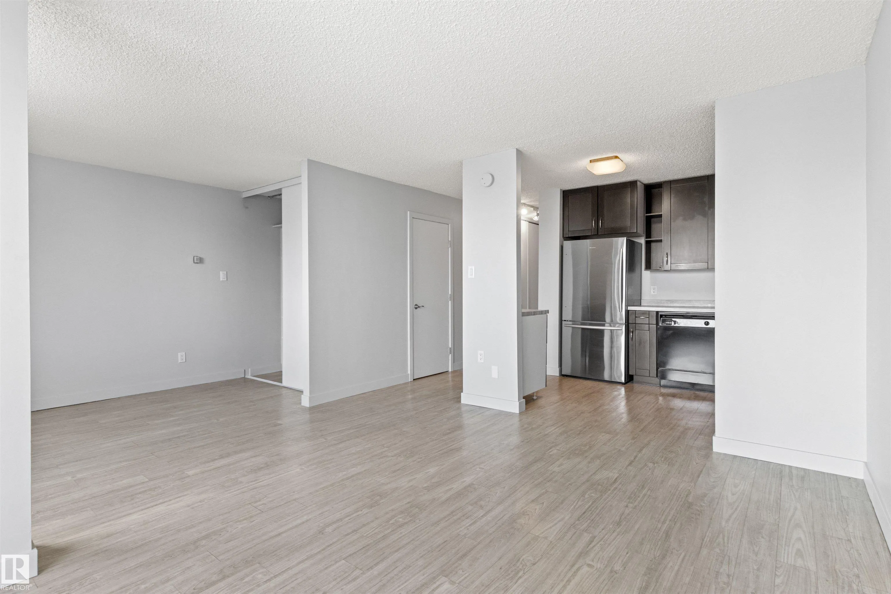 12121 JASPER Avenue