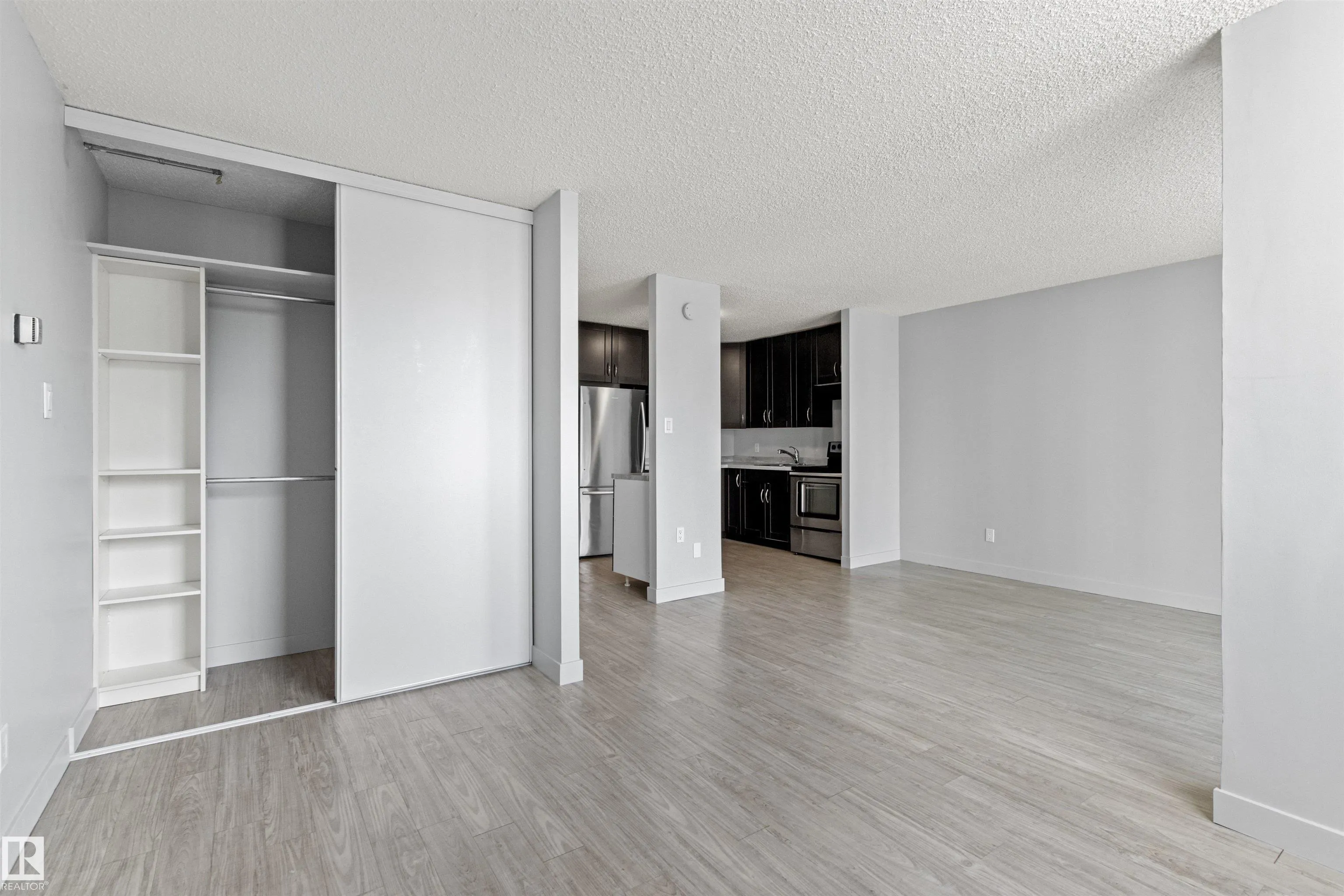 12121 JASPER Avenue