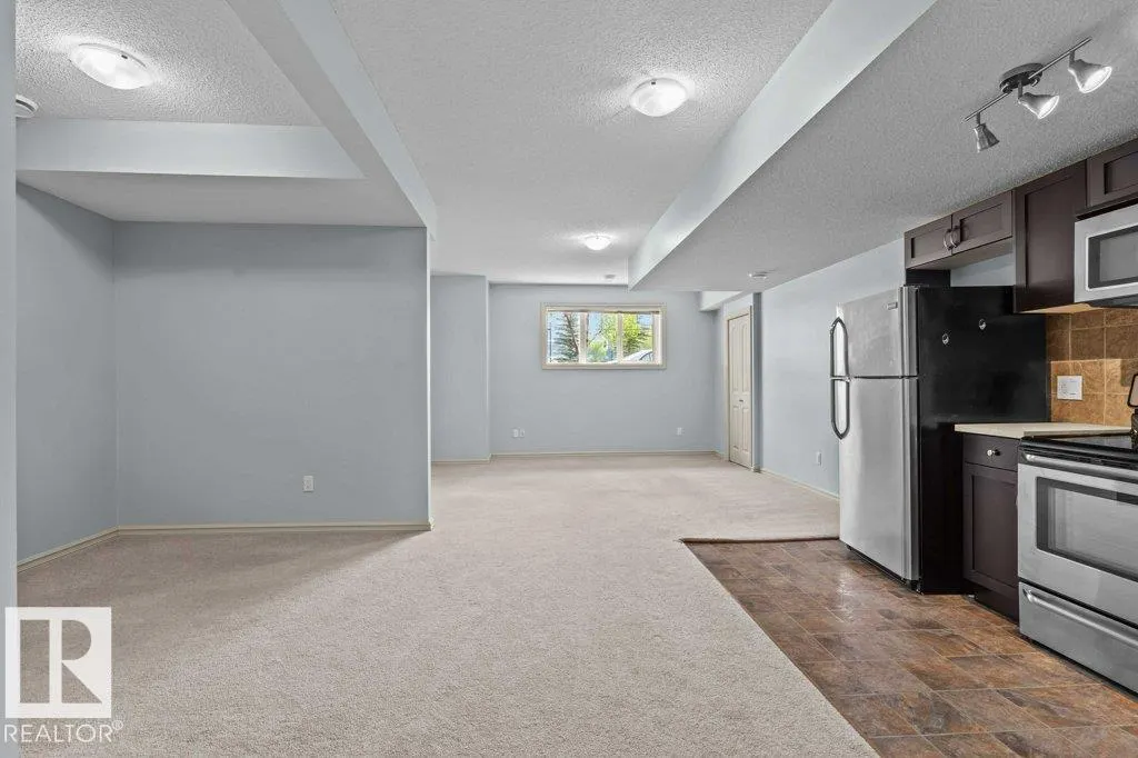 590 TAMARACK Road
