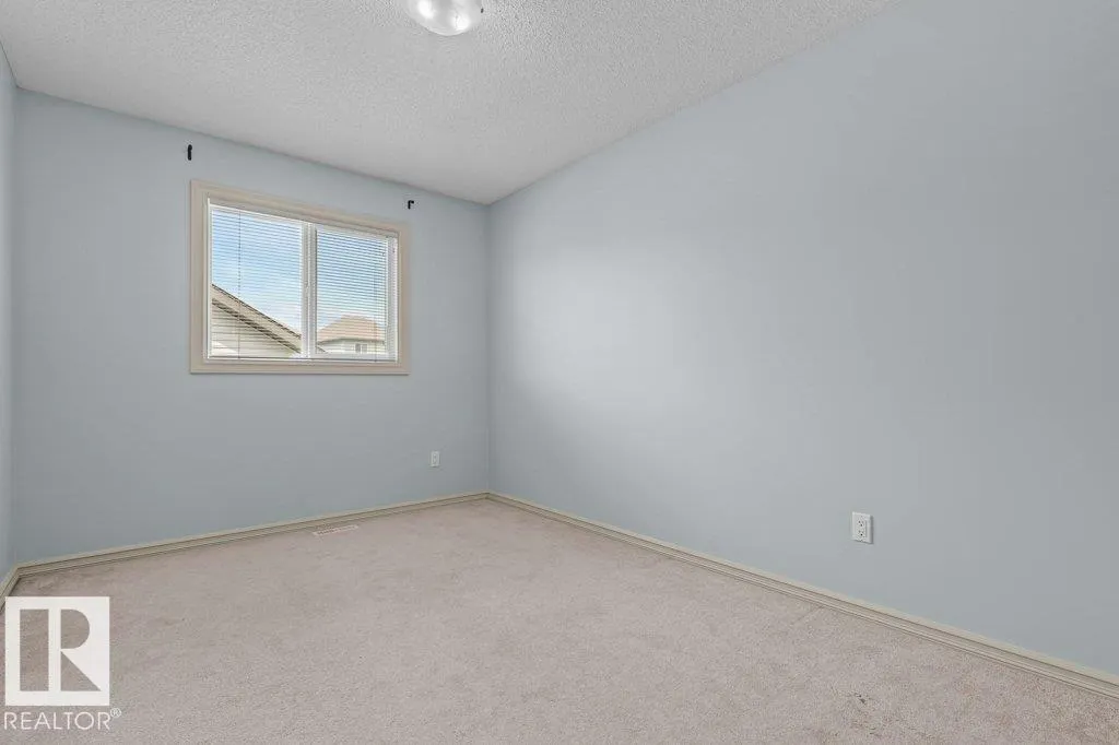 590 TAMARACK Road