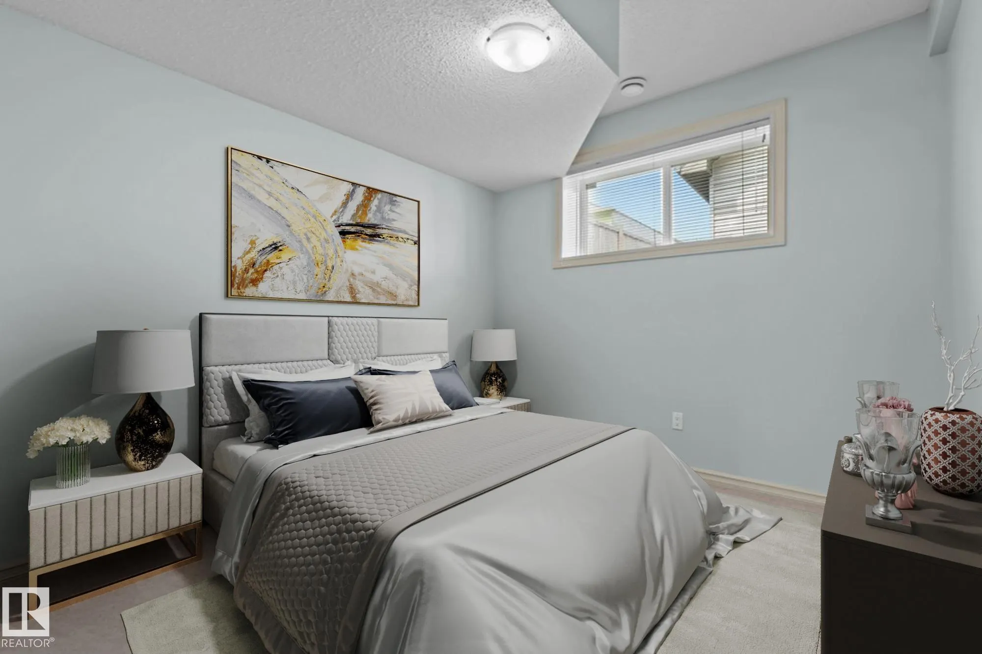 590 TAMARACK Road