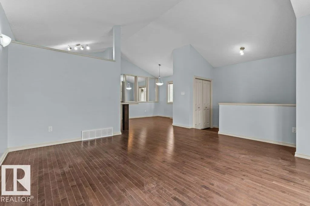 590 TAMARACK Road