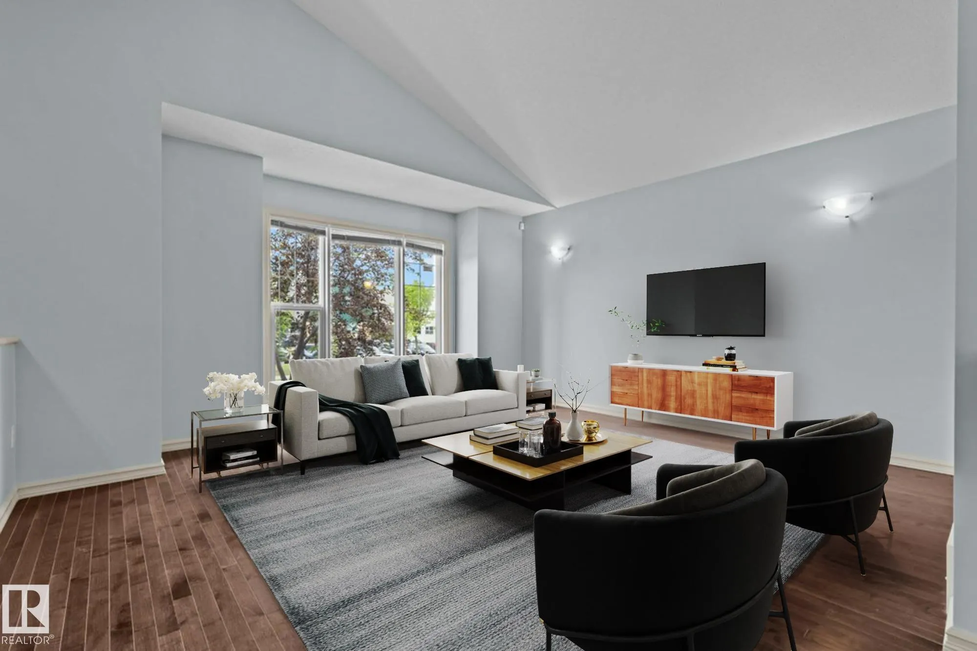 590 TAMARACK Road