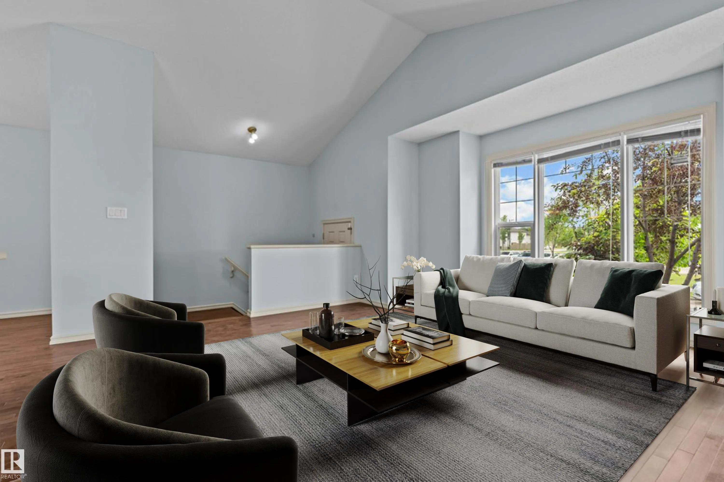 590 TAMARACK Road