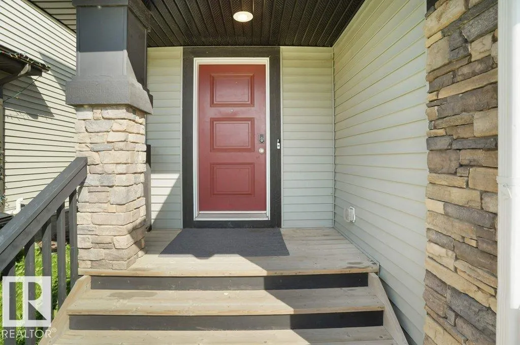 2302 CASEY Crescent
