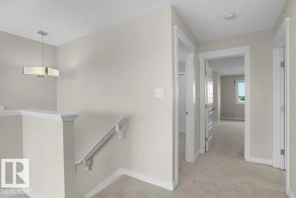 2302 CASEY Crescent