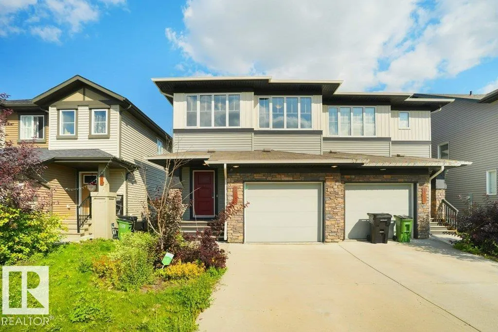 2302 CASEY Crescent