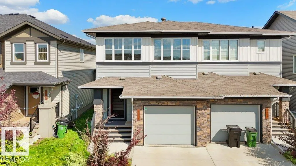 2302 CASEY Crescent