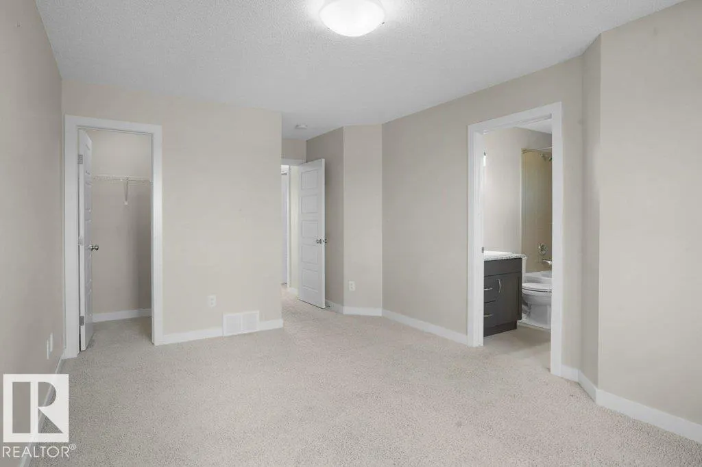 2302 CASEY Crescent