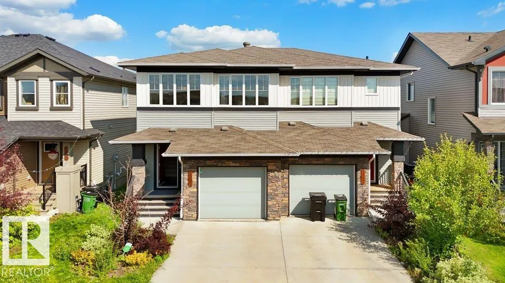 2302 CASEY Crescent