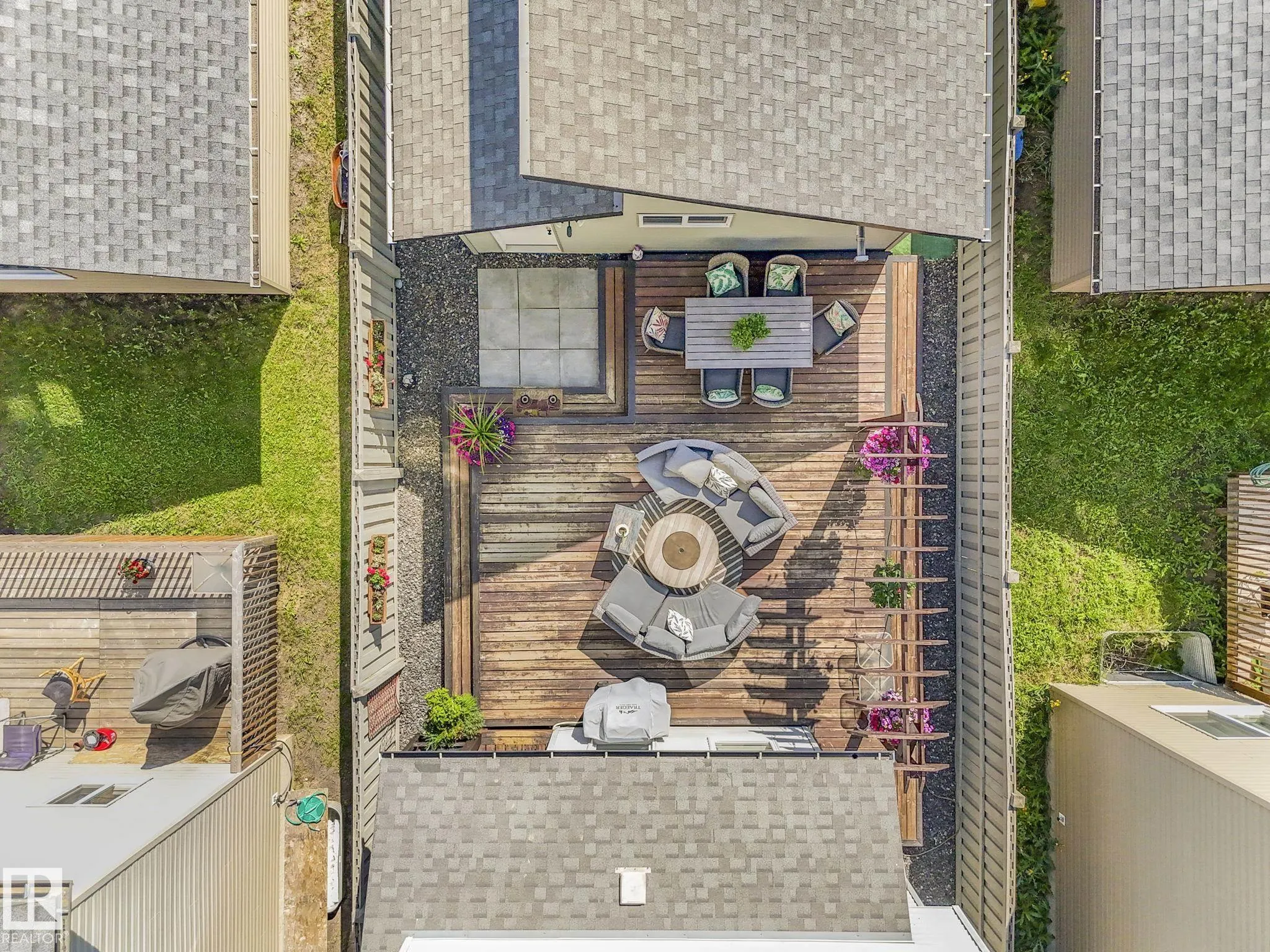 6693 CARDINAL Road