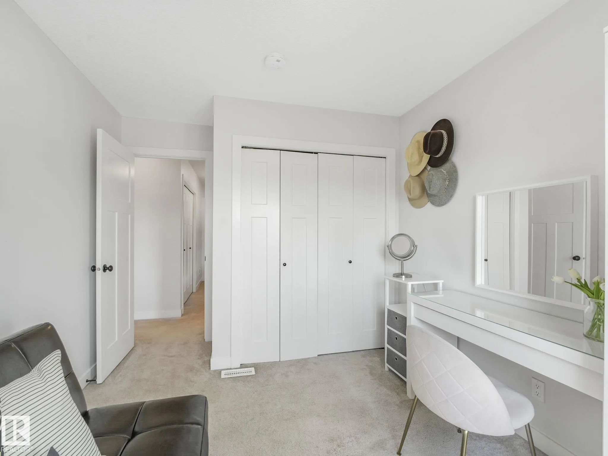 6693 CARDINAL Road