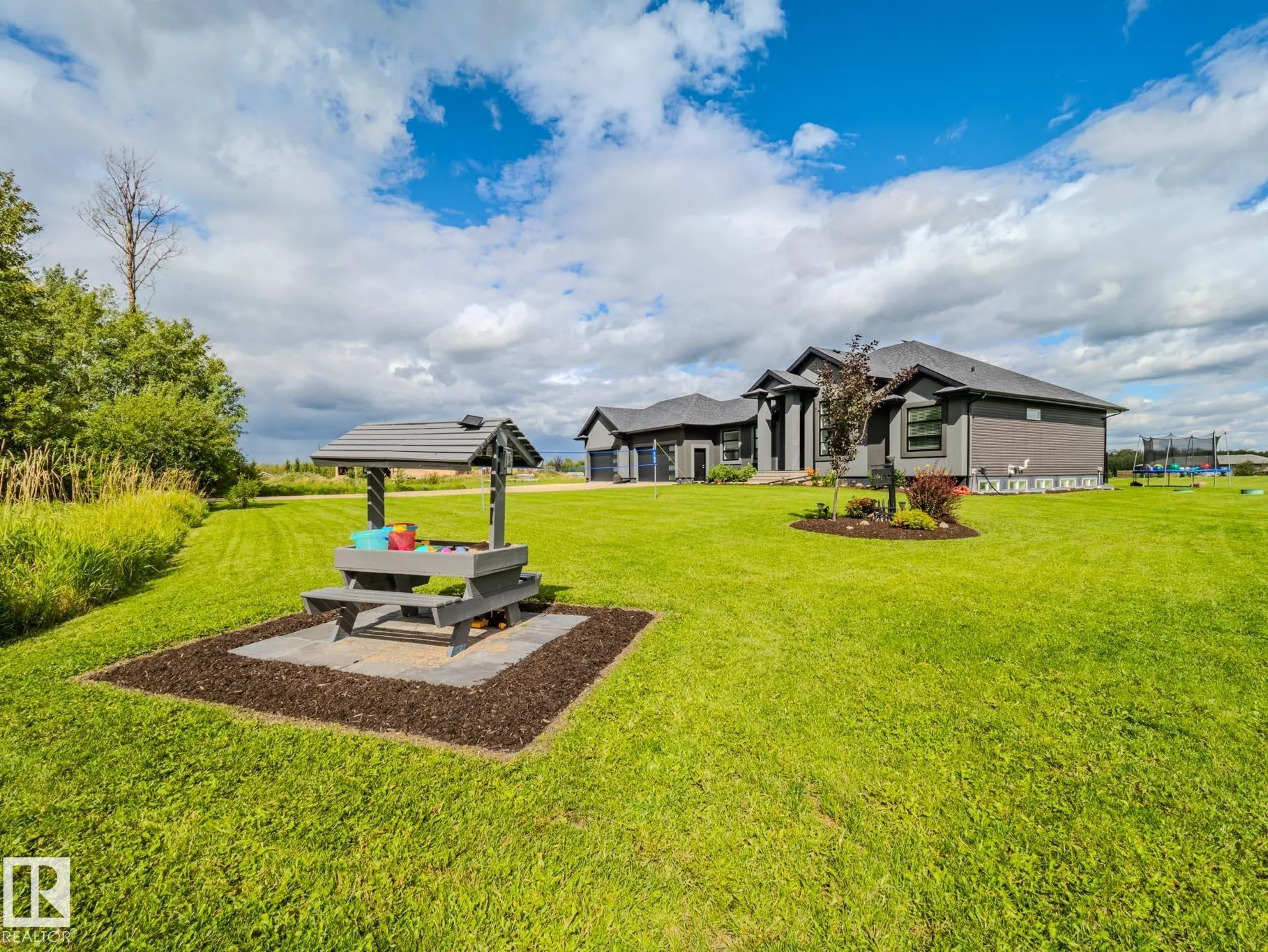 21539 TWP ROAD 503