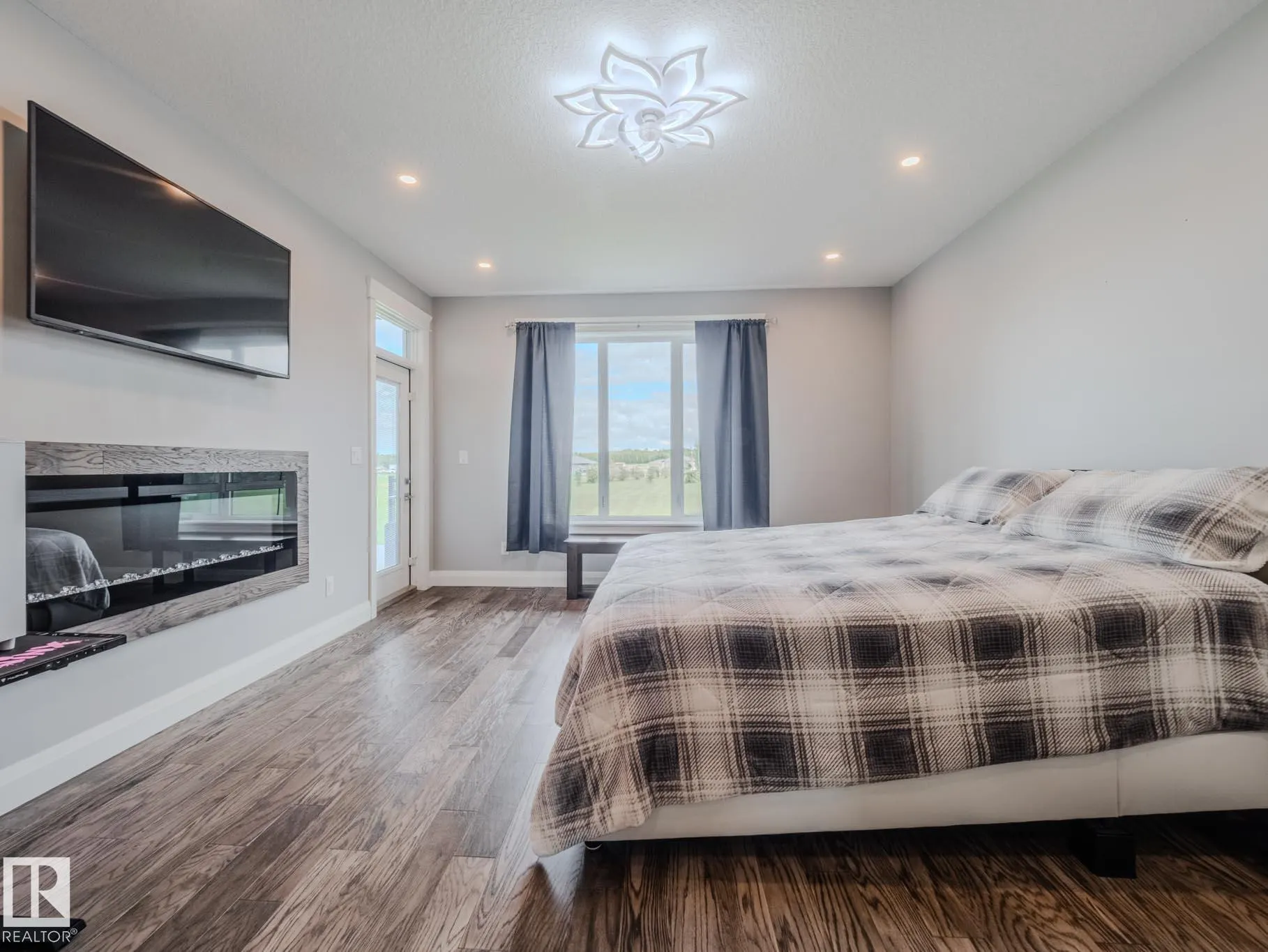 21539 TWP ROAD 503