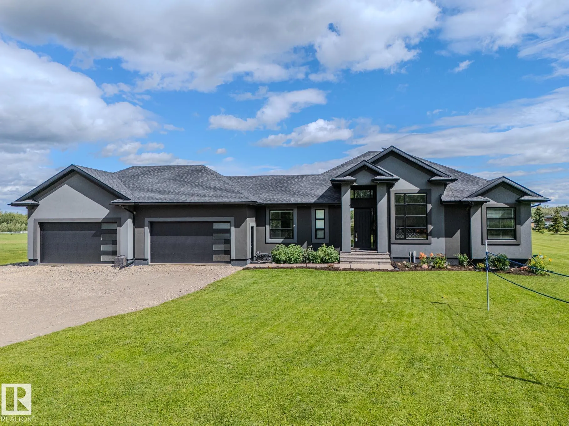 21539 TWP ROAD 503