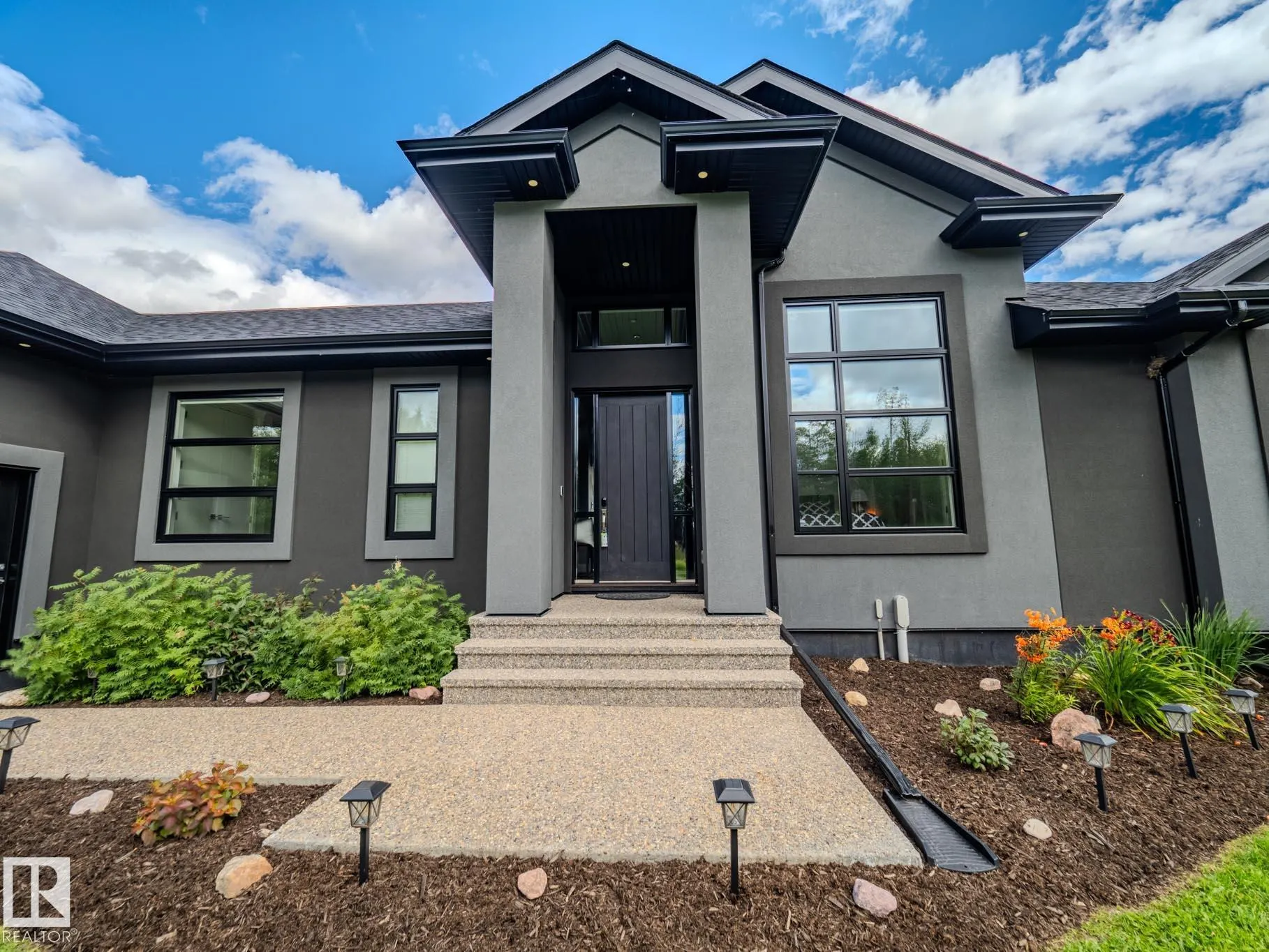 21539 TWP ROAD 503
