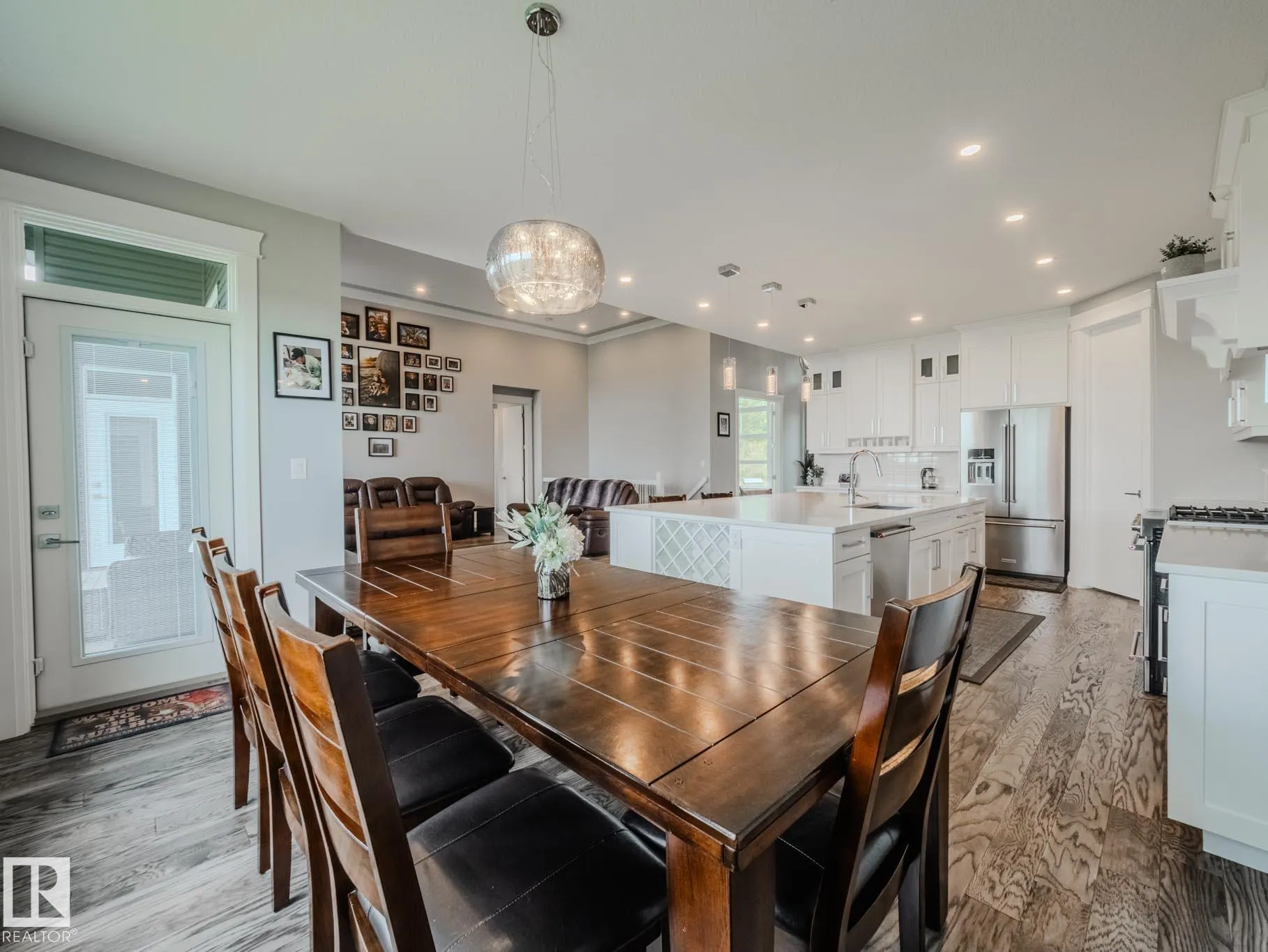 21539 TWP ROAD 503