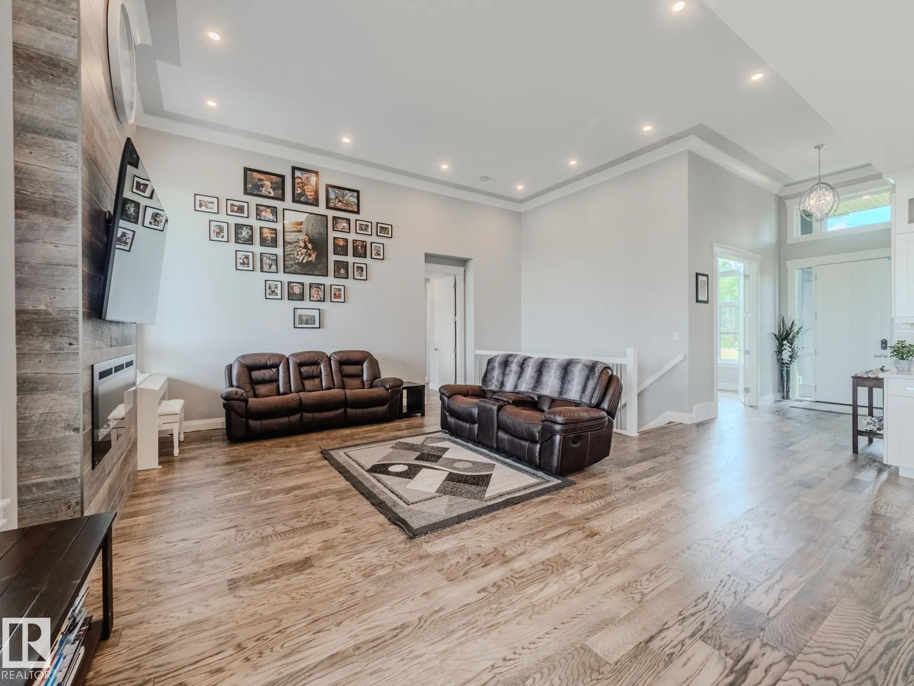 21539 TWP ROAD 503