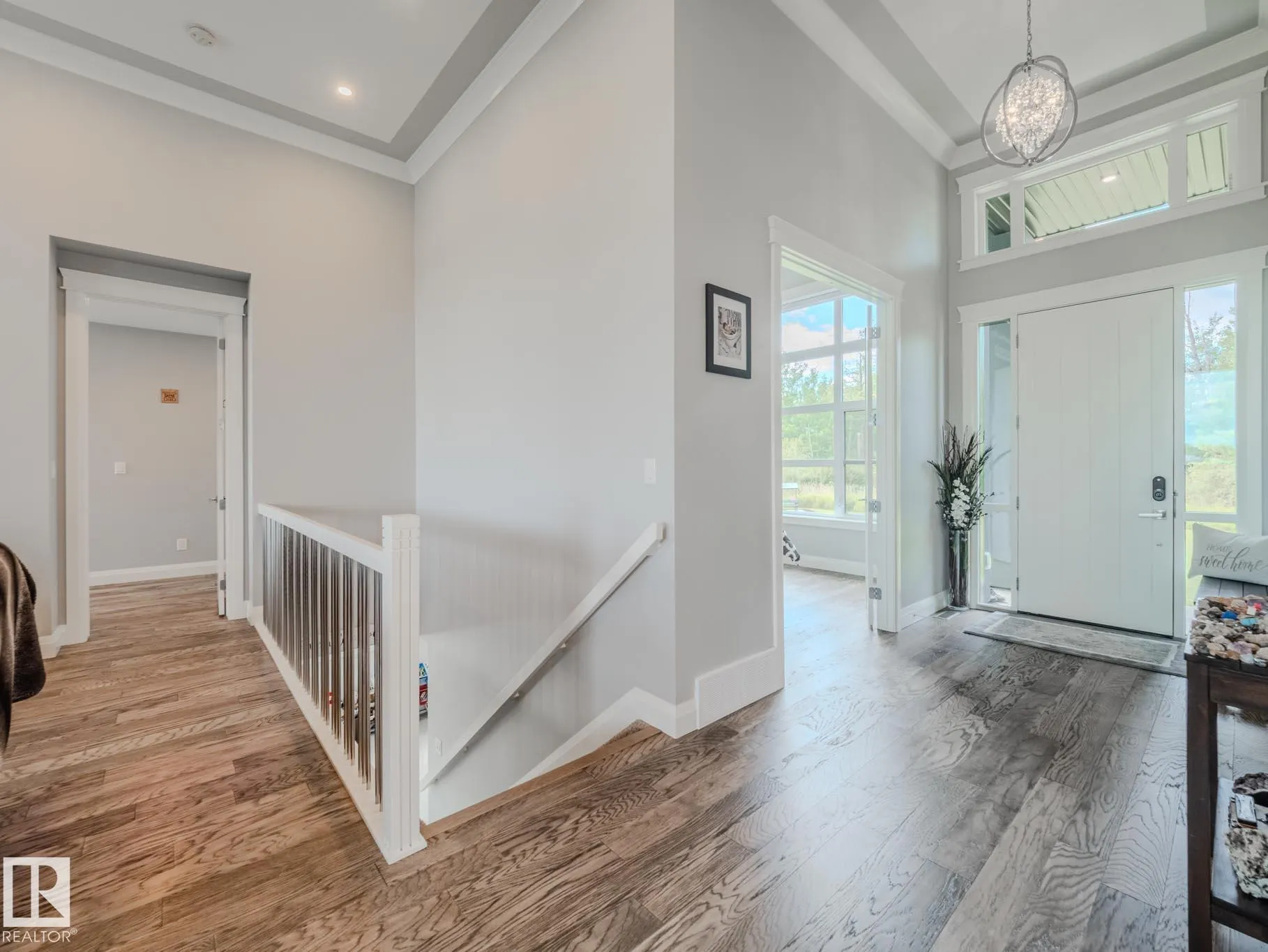 21539 TWP ROAD 503
