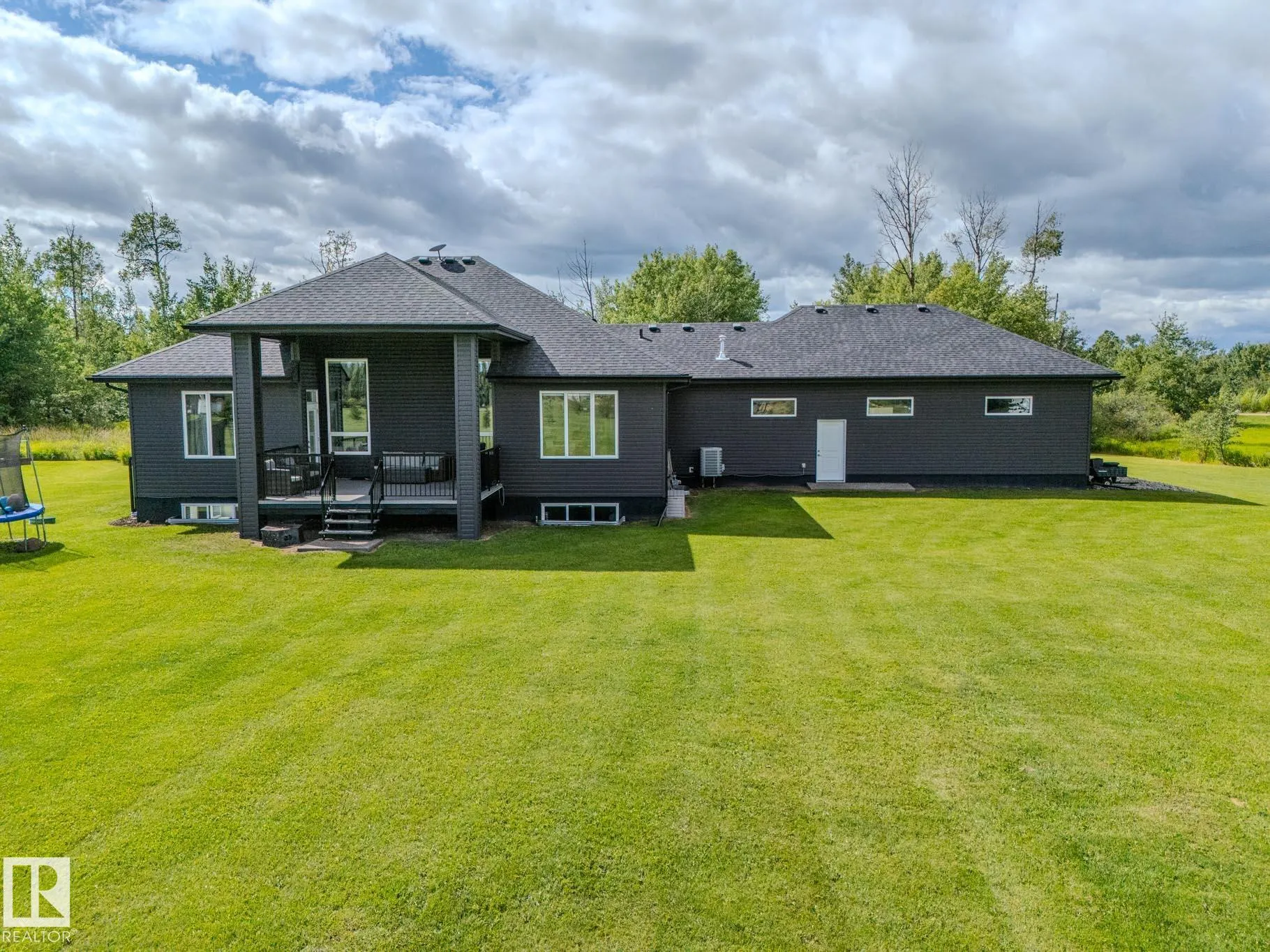 21539 TWP ROAD 503