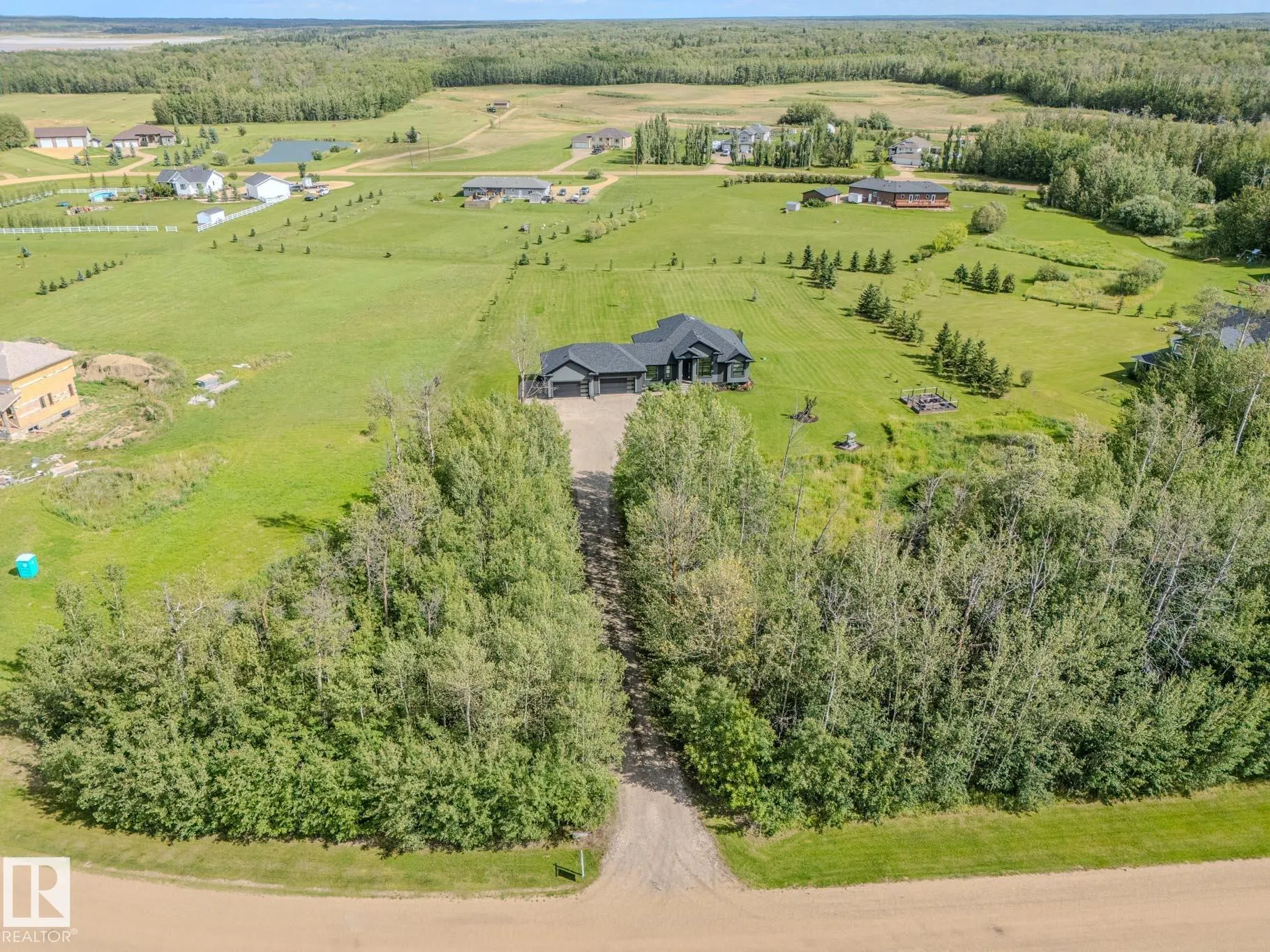 21539 TWP ROAD 503