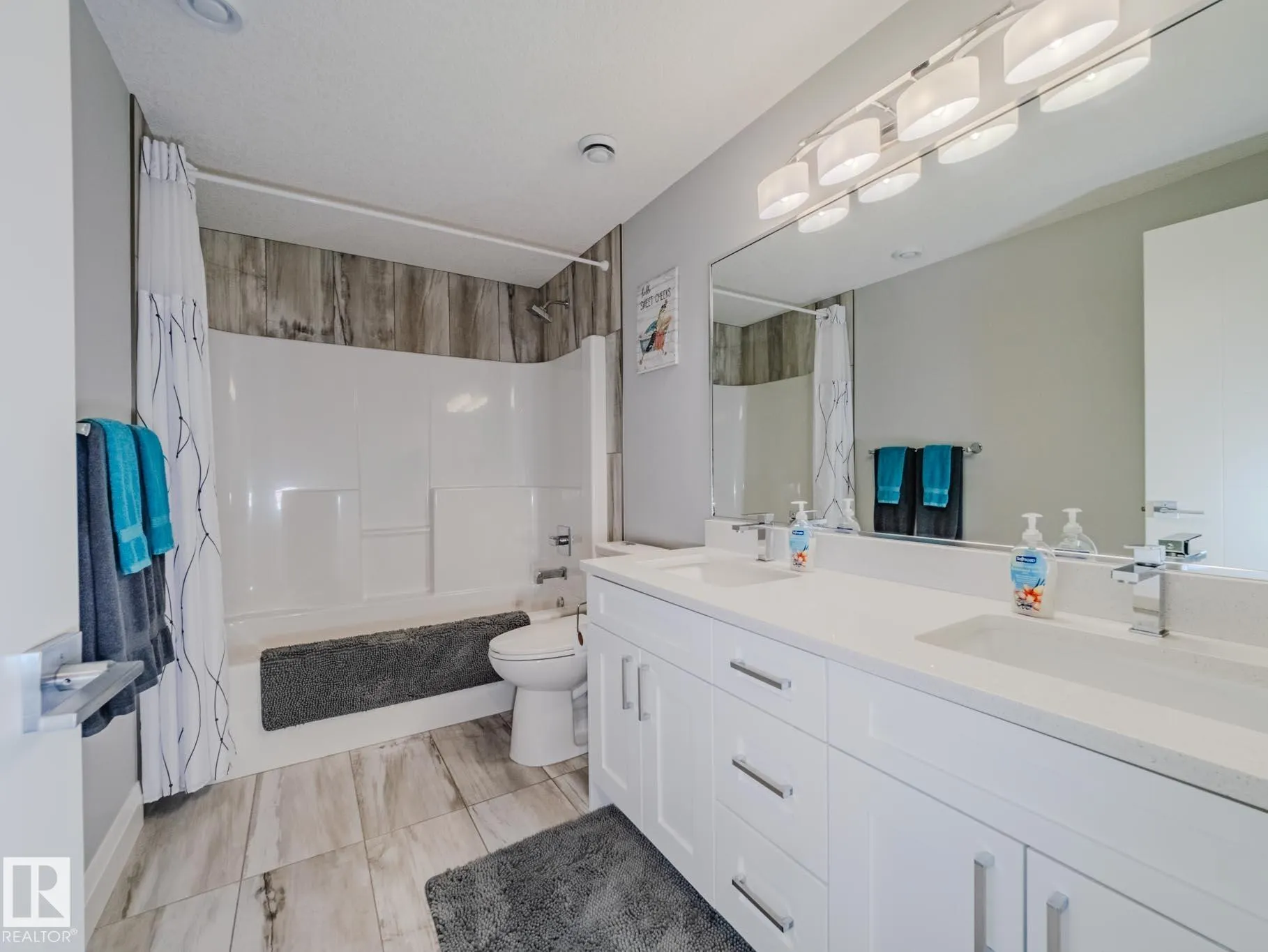 21539 TWP ROAD 503