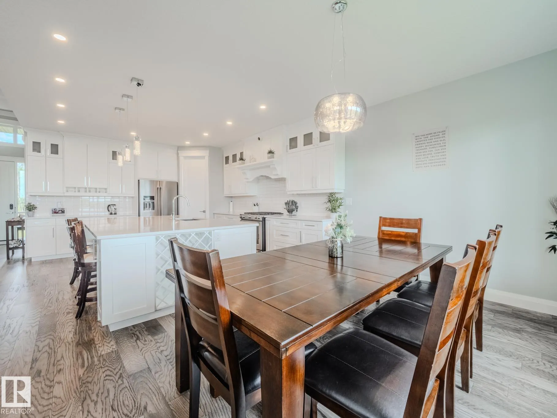 21539 TWP ROAD 503