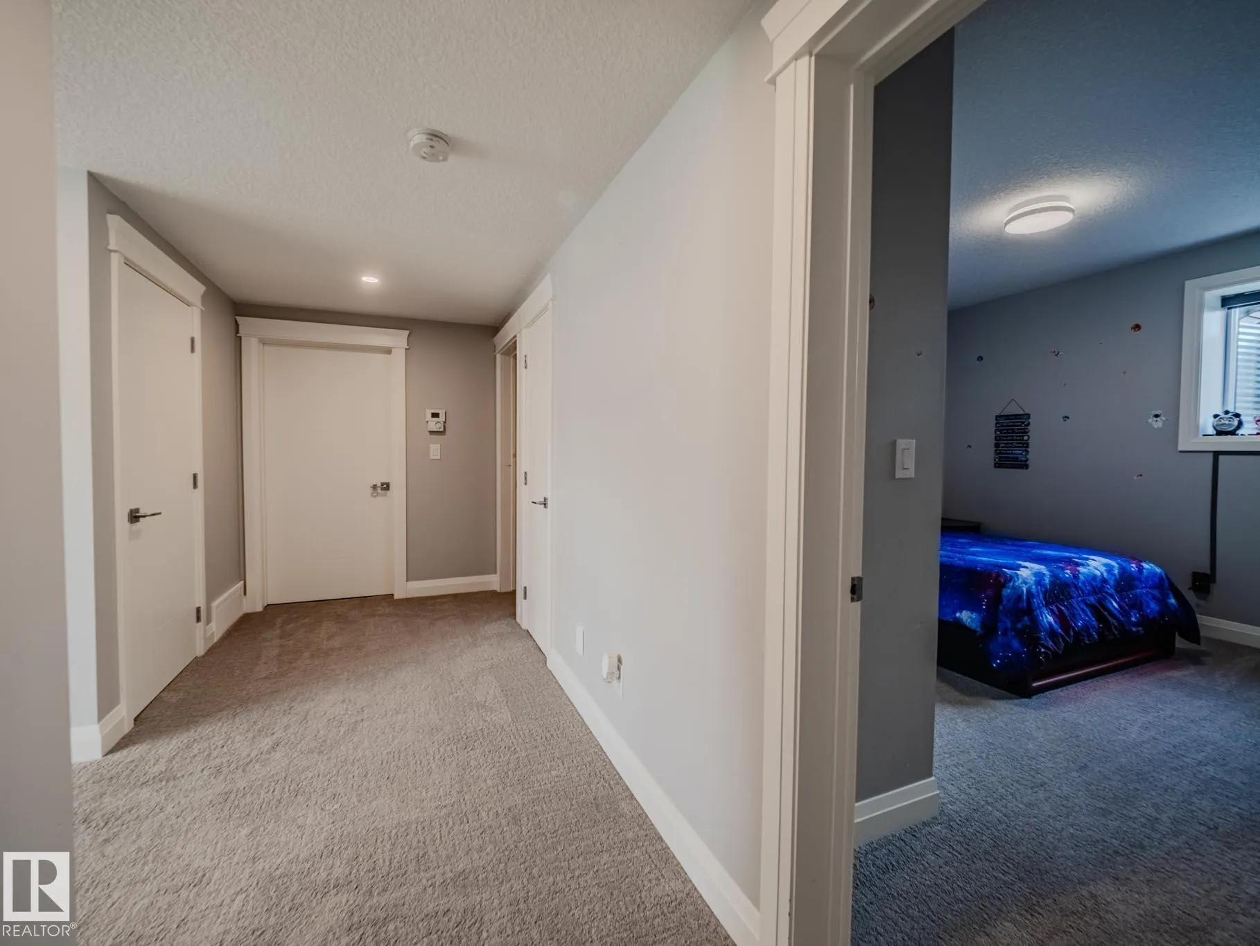 21539 TWP ROAD 503