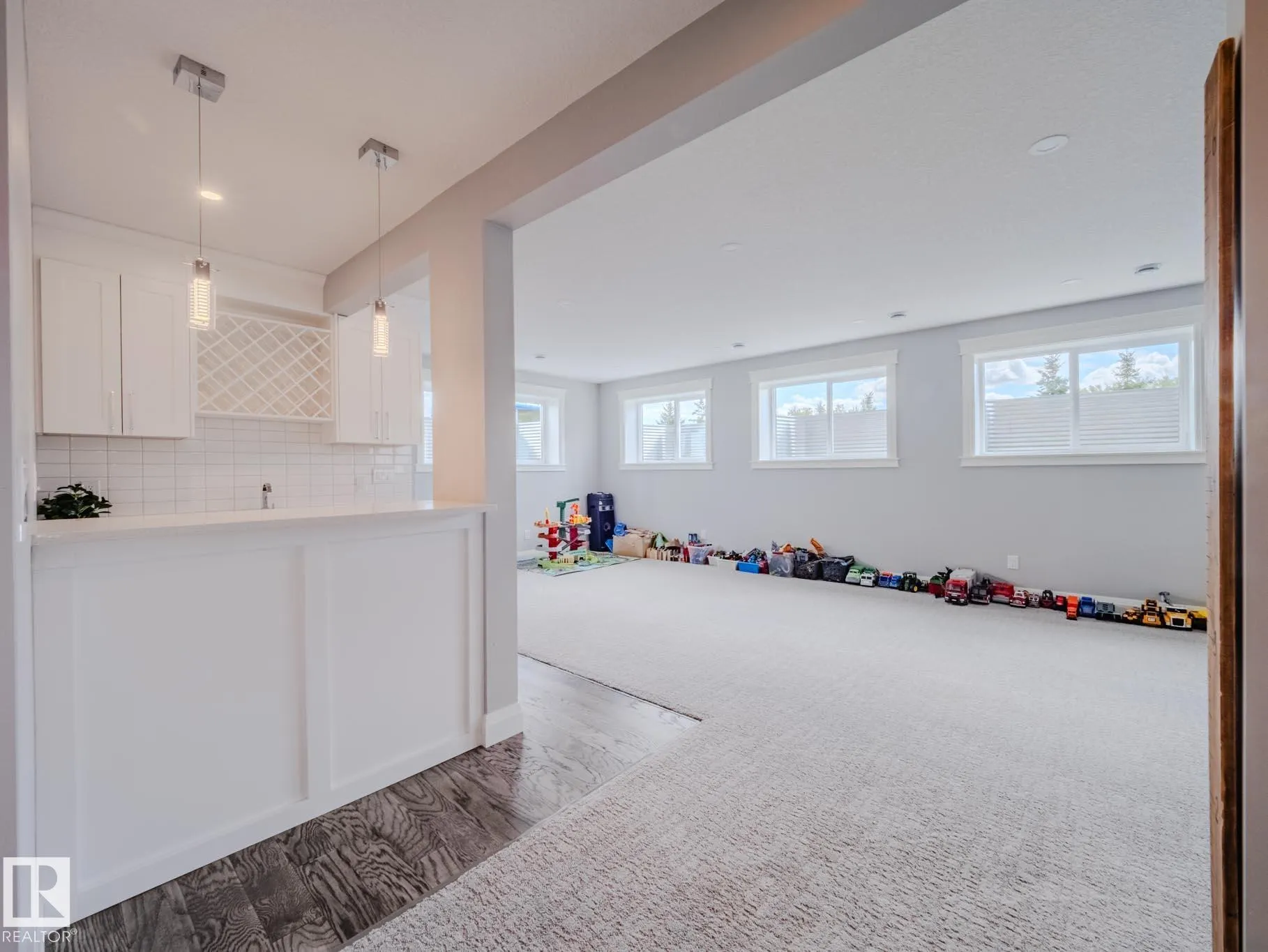 21539 TWP ROAD 503