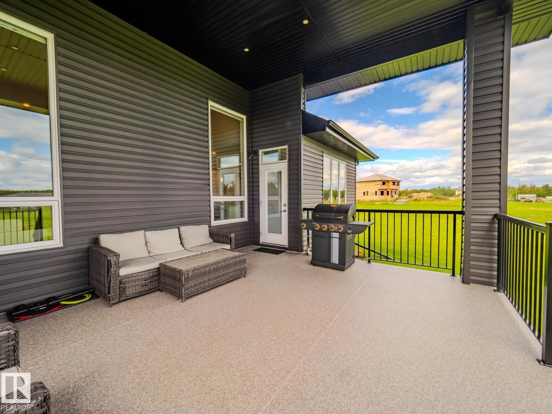 21539 TWP ROAD 503
