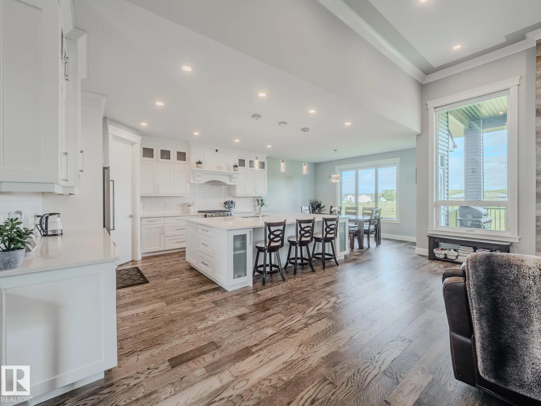 21539 TWP ROAD 503