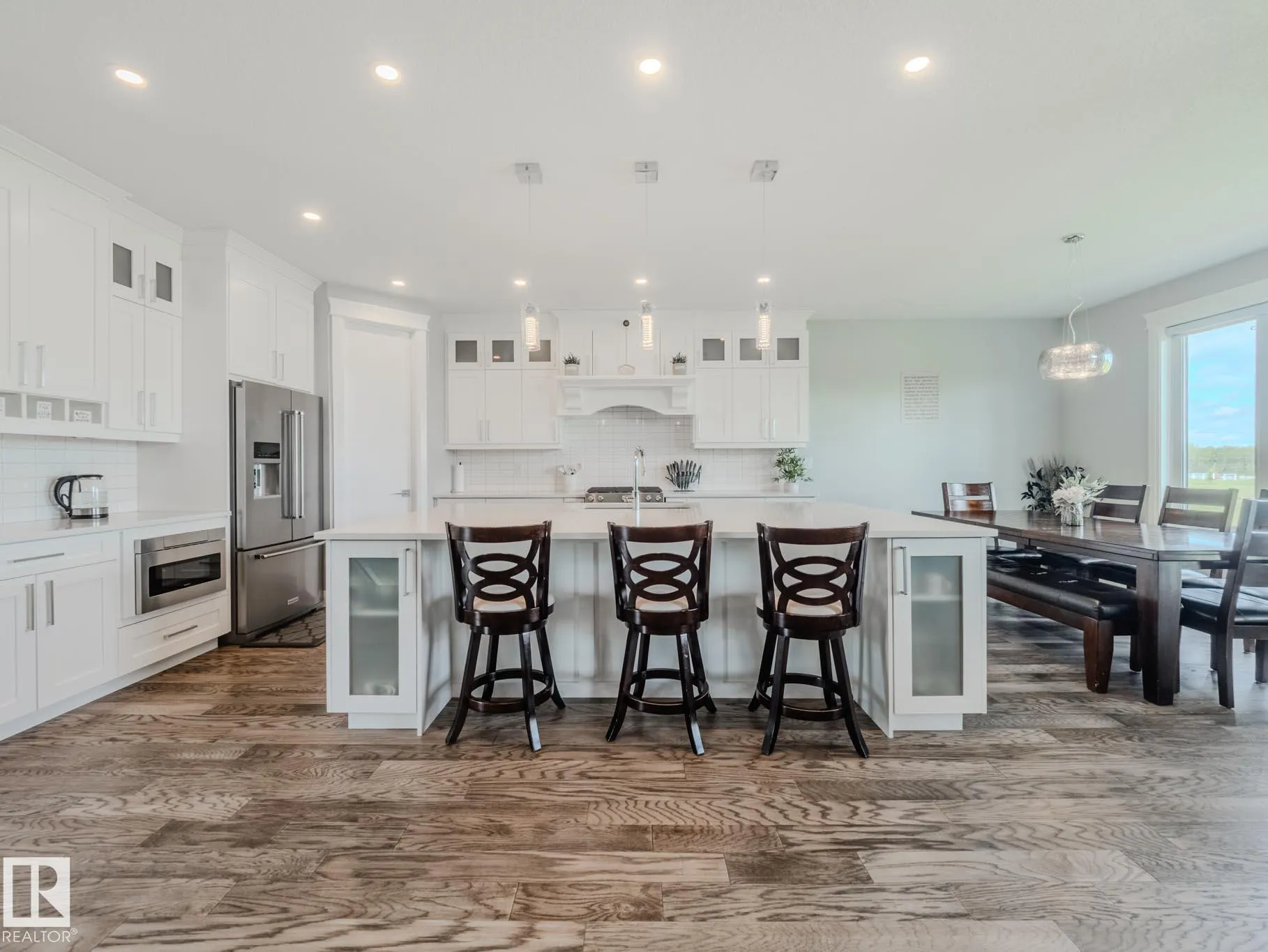 21539 TWP ROAD 503