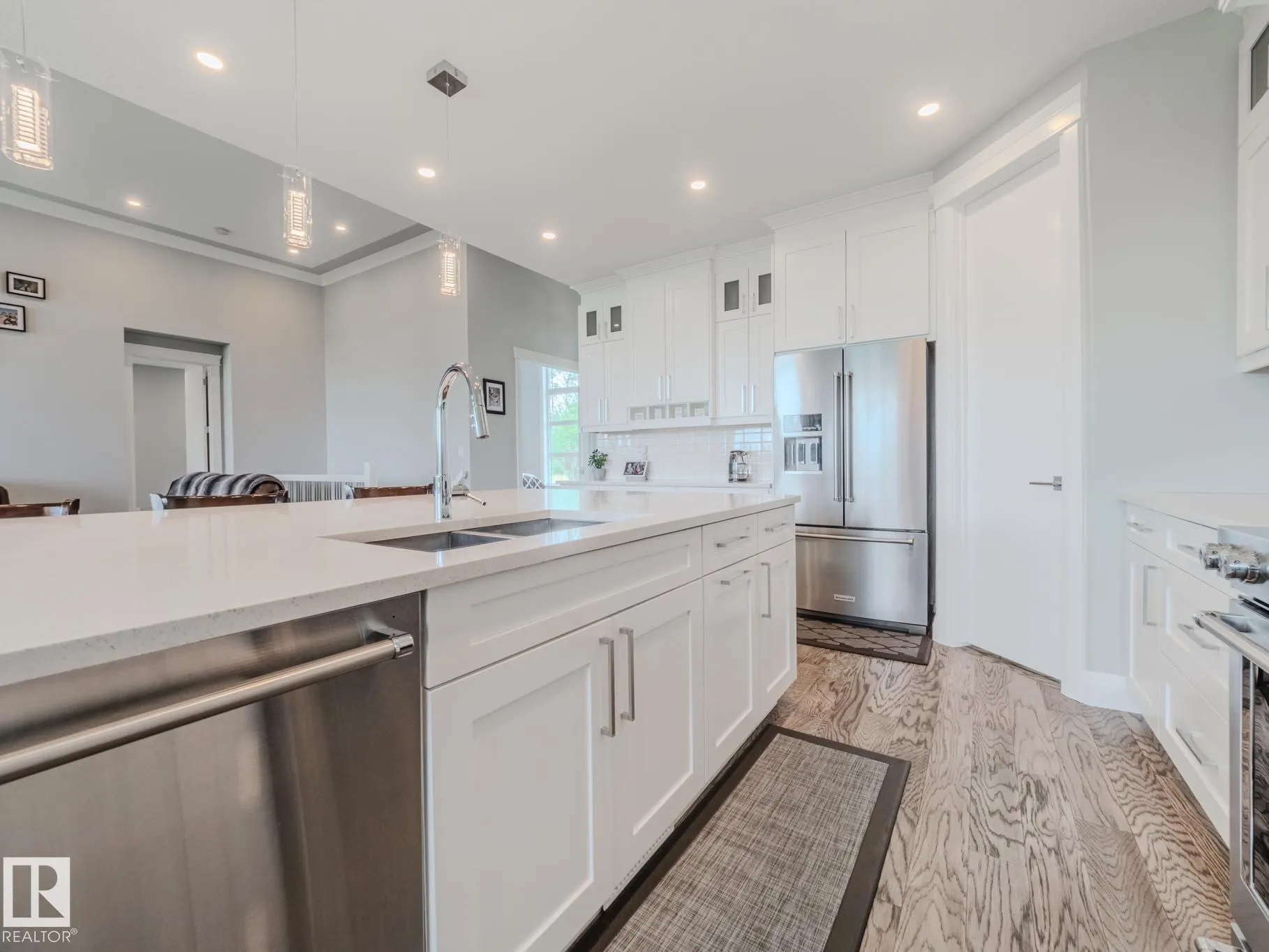 21539 TWP ROAD 503